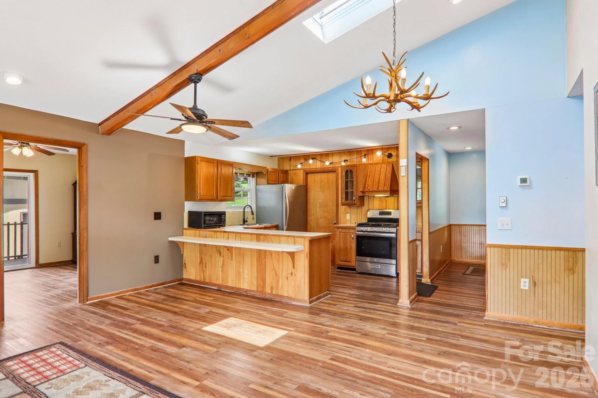 200 Holley Lane - Photo 14
