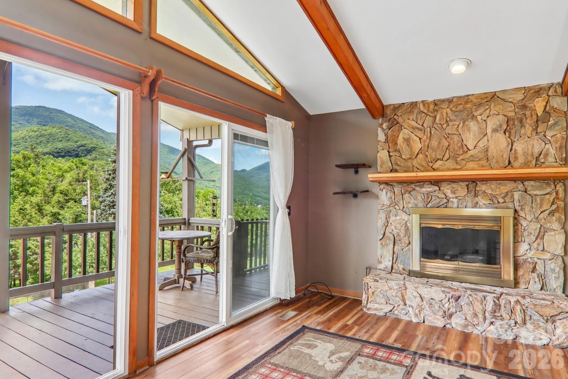 200 Holley Lane - Photo 15