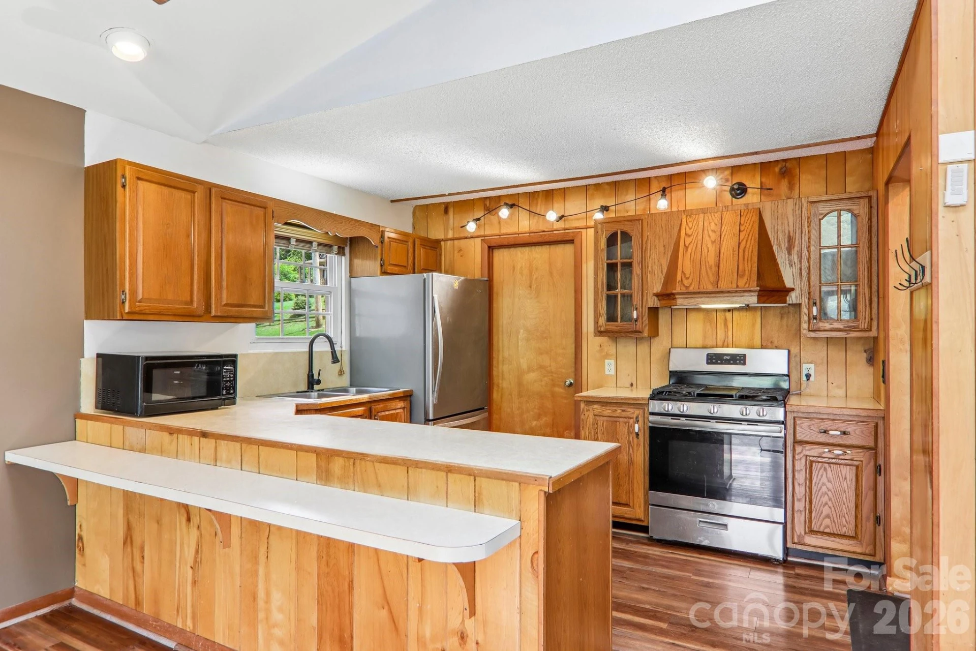 200 Holley Lane - Photo 16