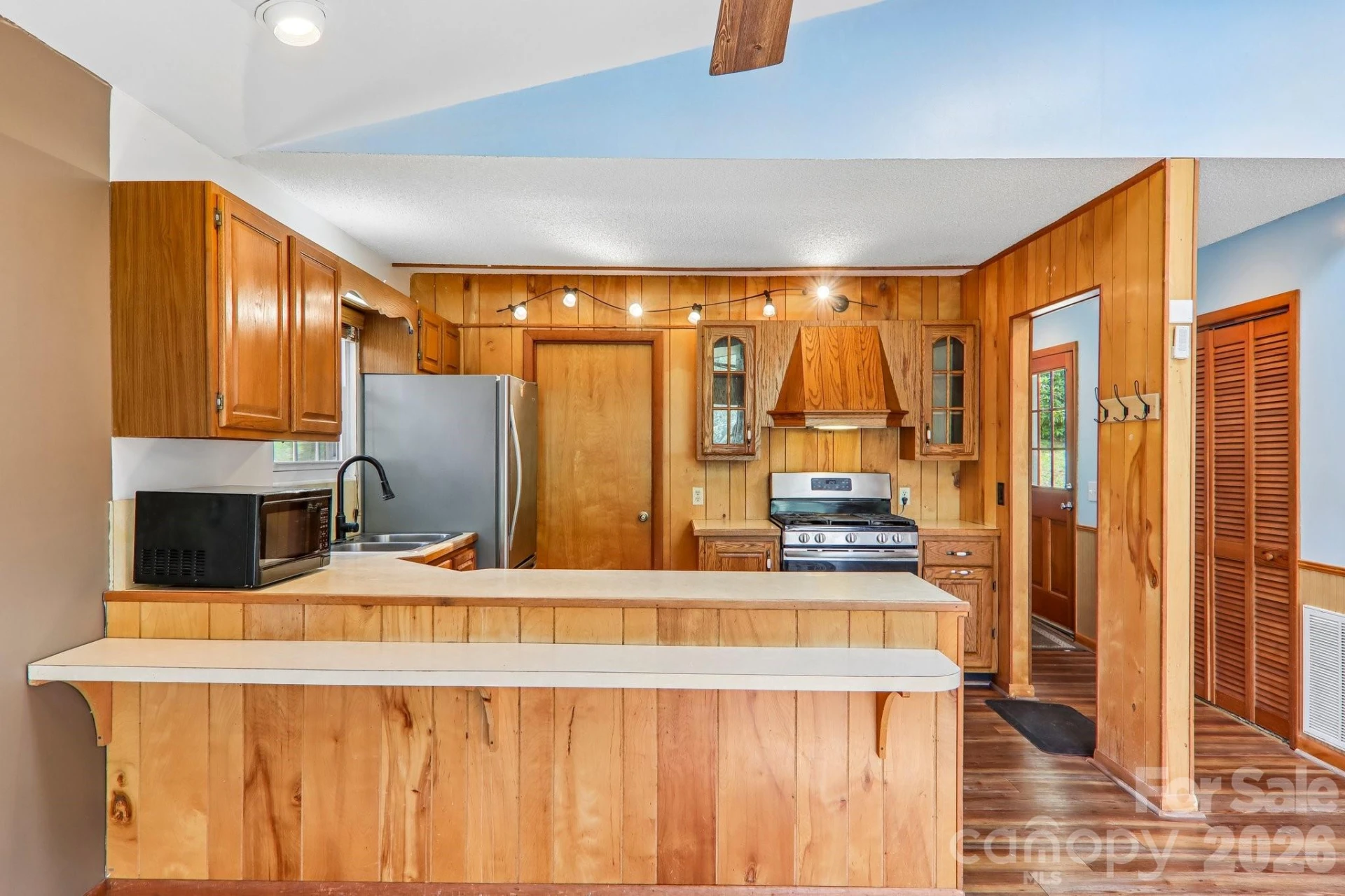 200 Holley Lane - Photo 17