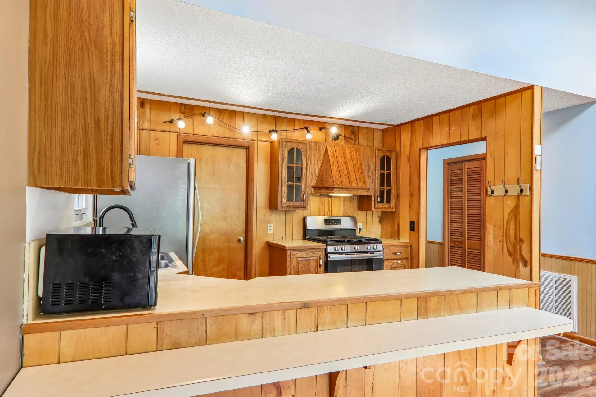 200 Holley Lane - Photo 19