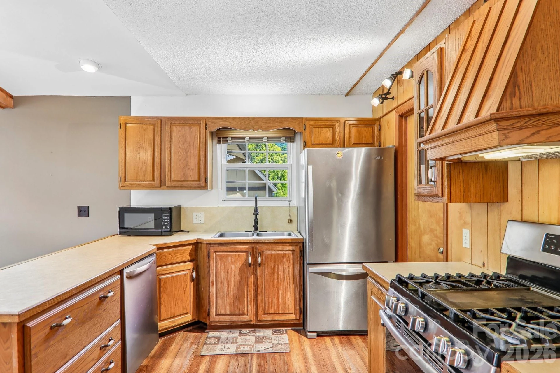 200 Holley Lane - Photo 20