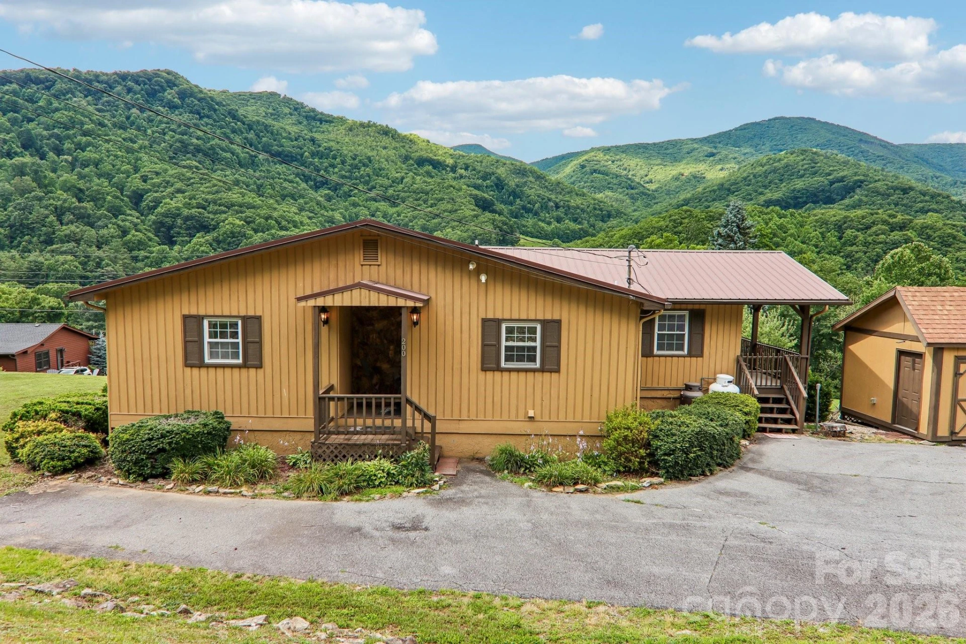200 Holley Lane - Photo 3