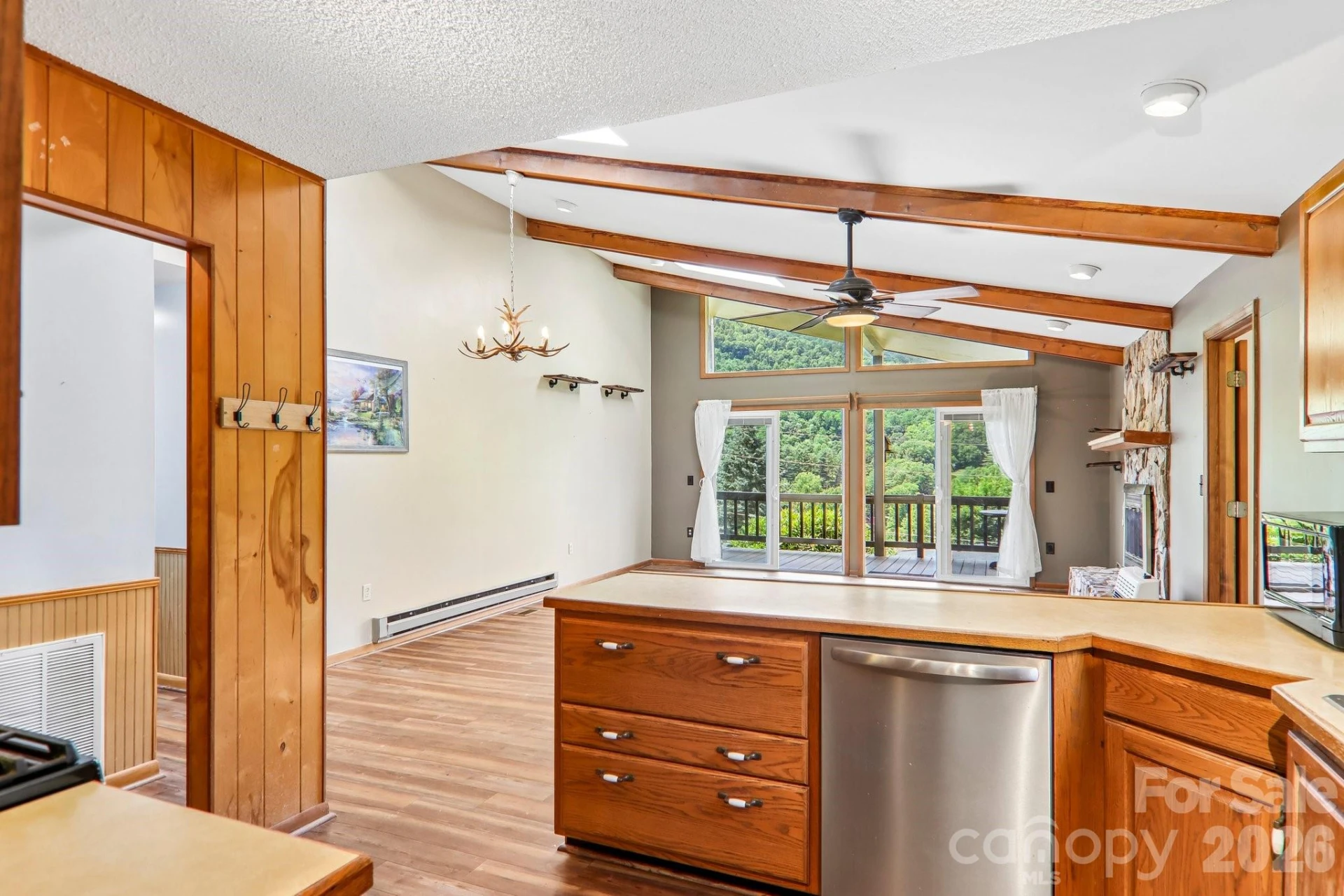 200 Holley Lane - Photo 21