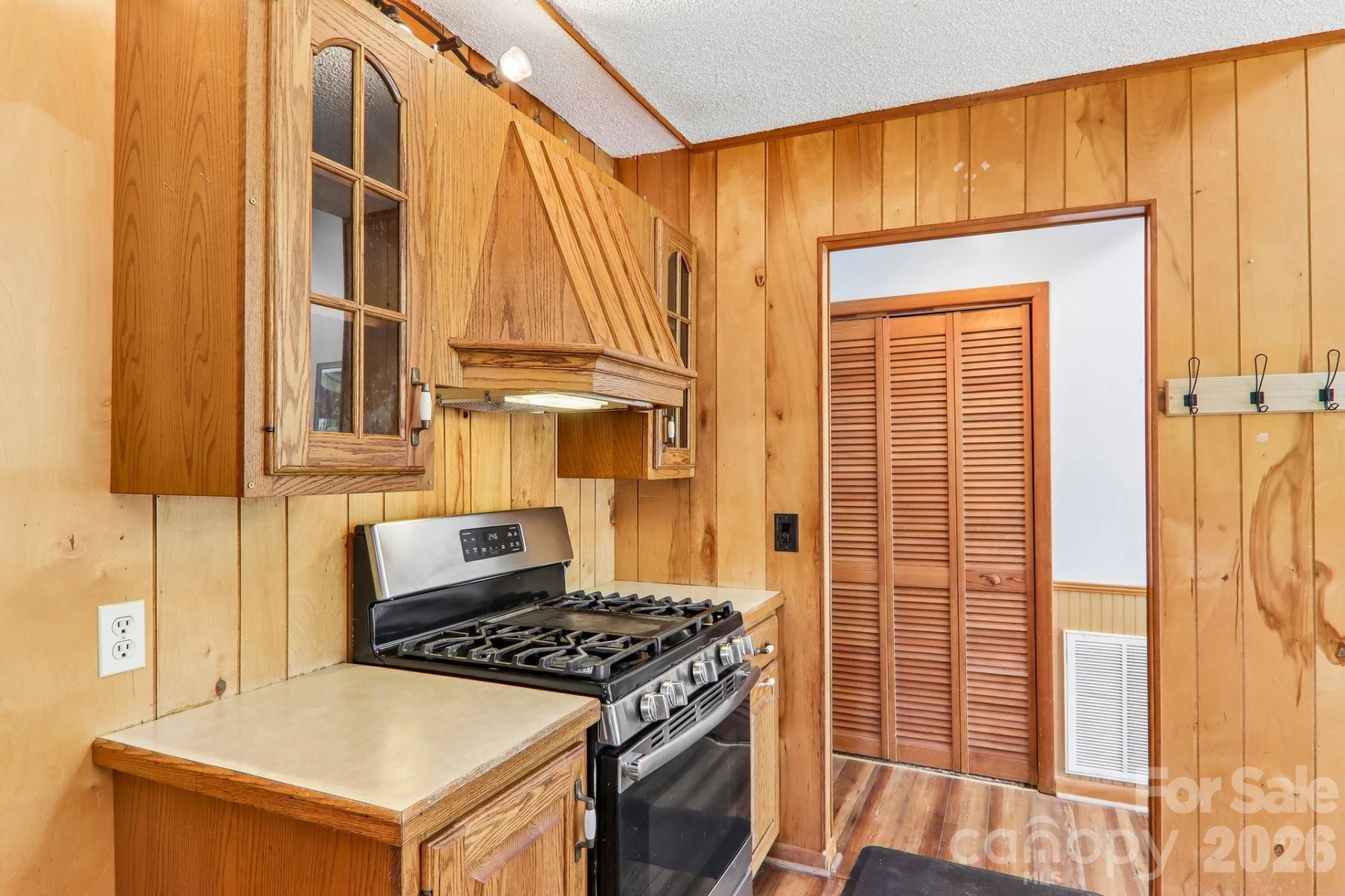 200 Holley Lane - Photo 22
