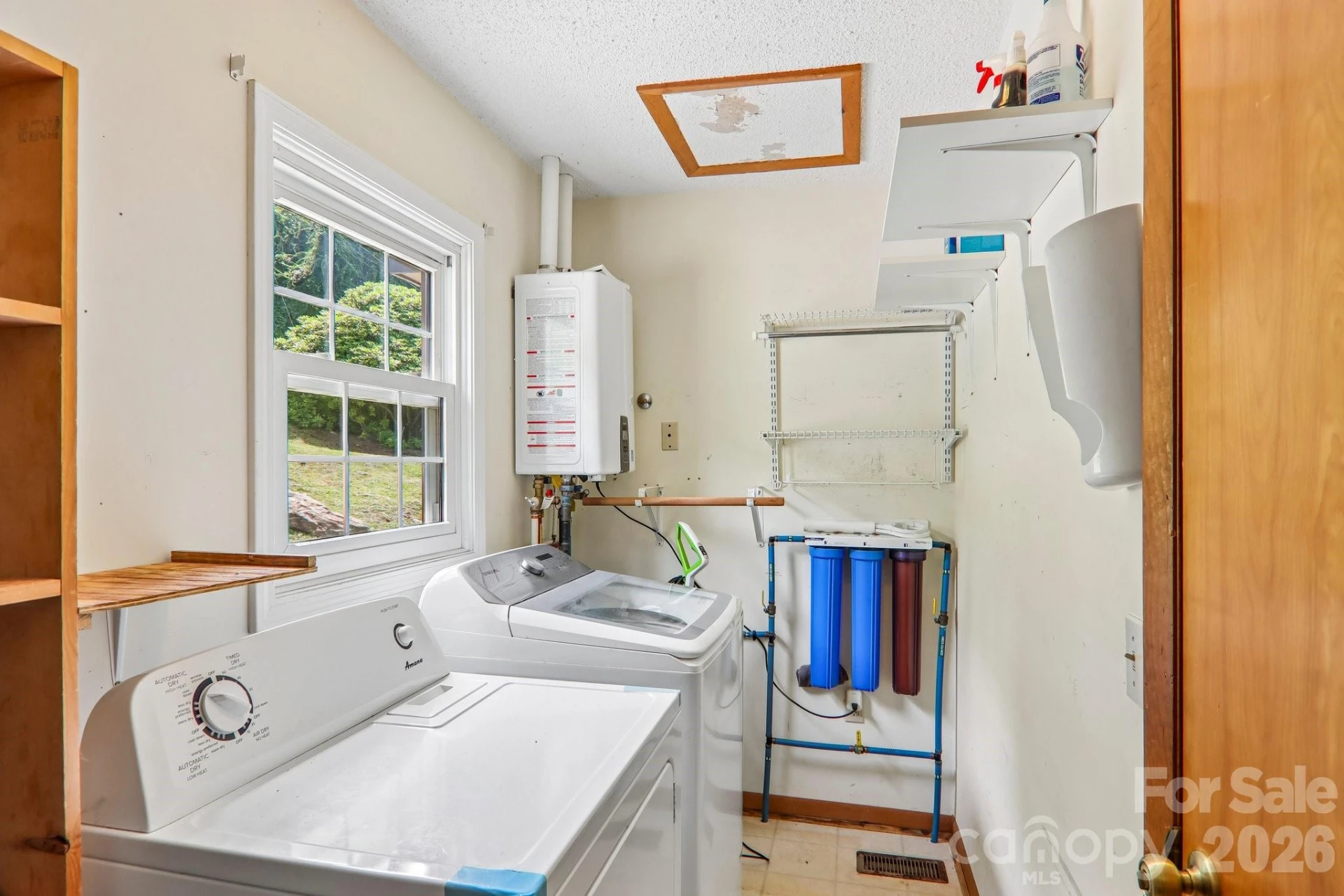 200 Holley Lane - Photo 23