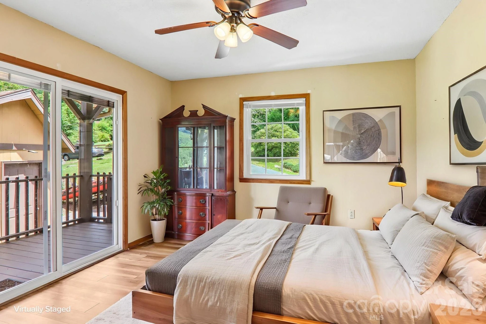 200 Holley Lane - Photo 24
