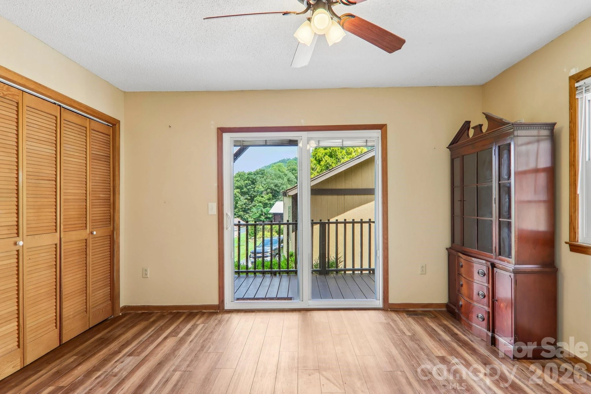 200 Holley Lane - Photo 25