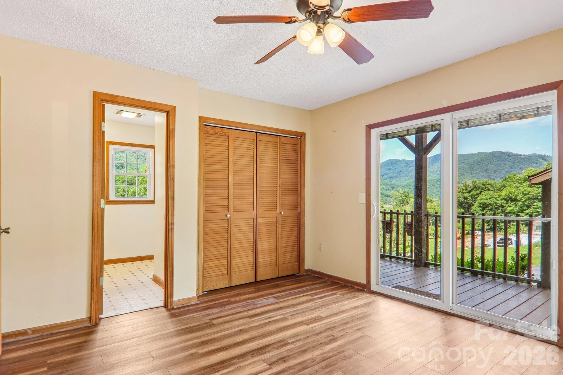 200 Holley Lane - Photo 26