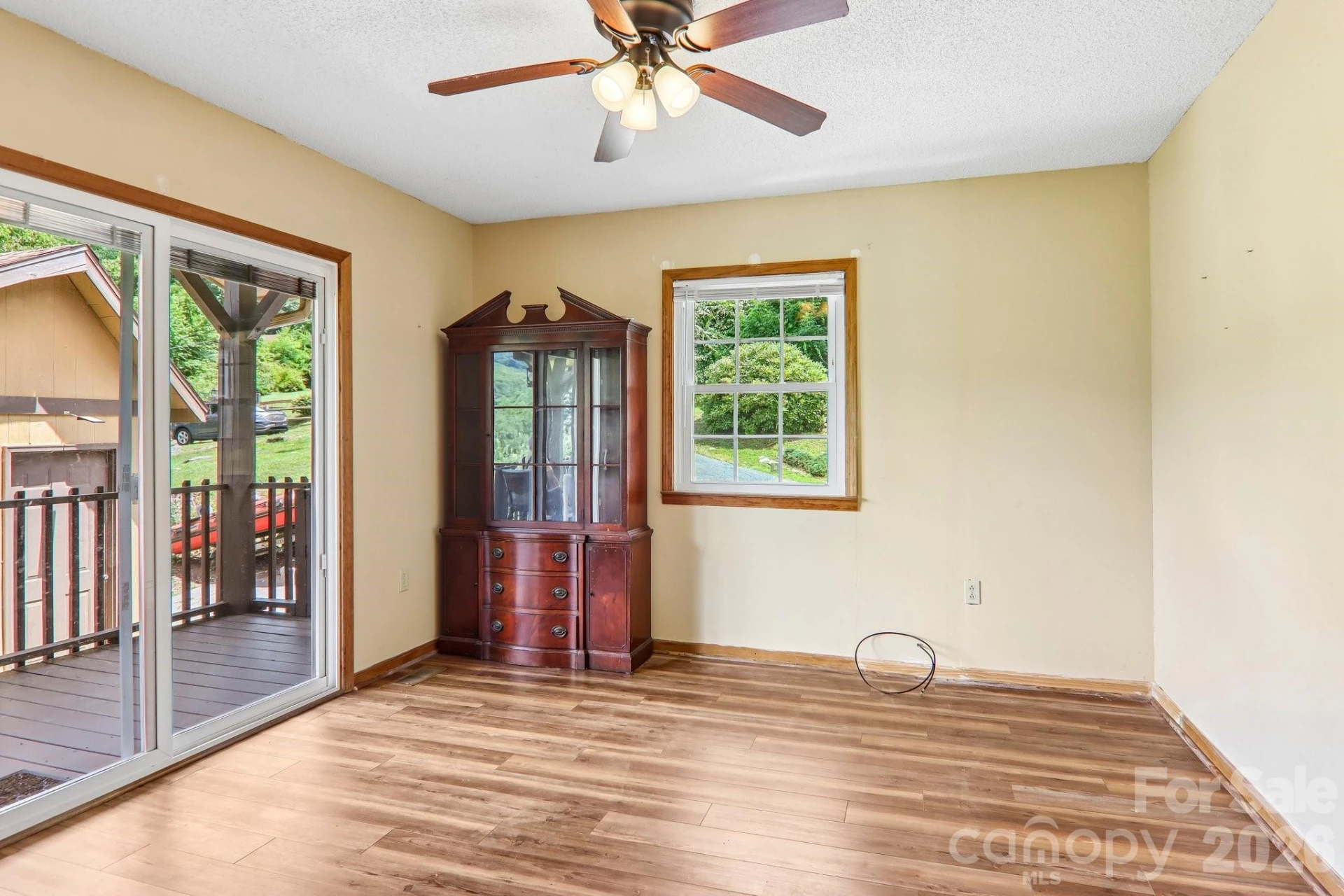 200 Holley Lane - Photo 27