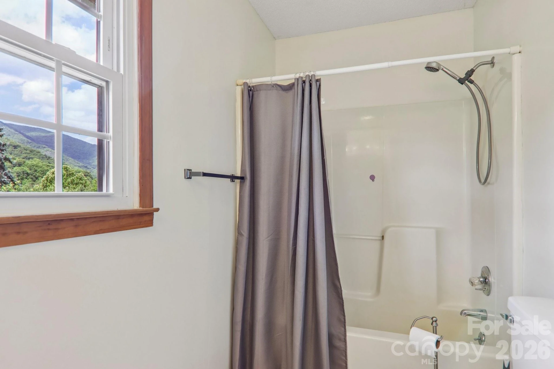 200 Holley Lane - Photo 28