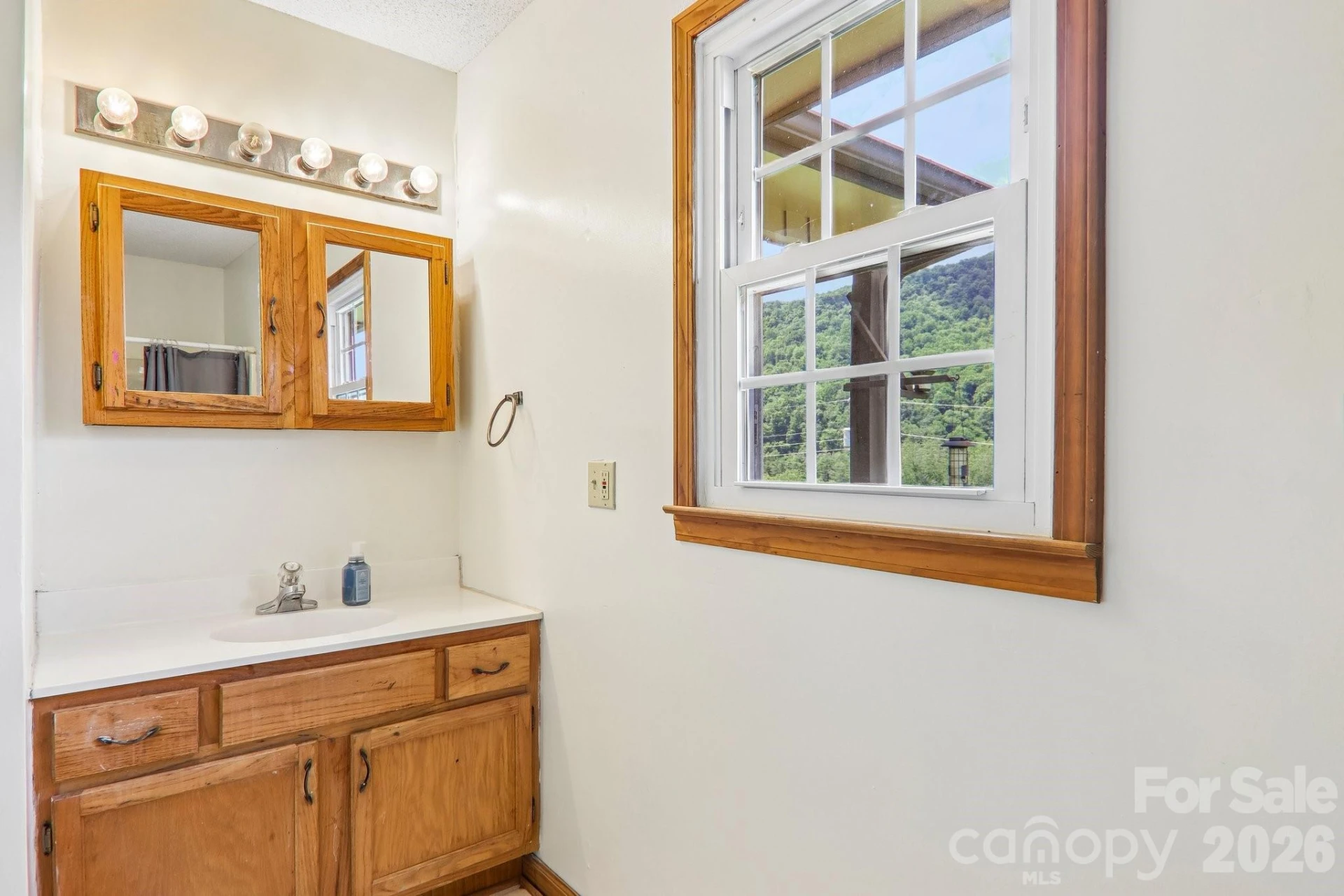 200 Holley Lane - Photo 29