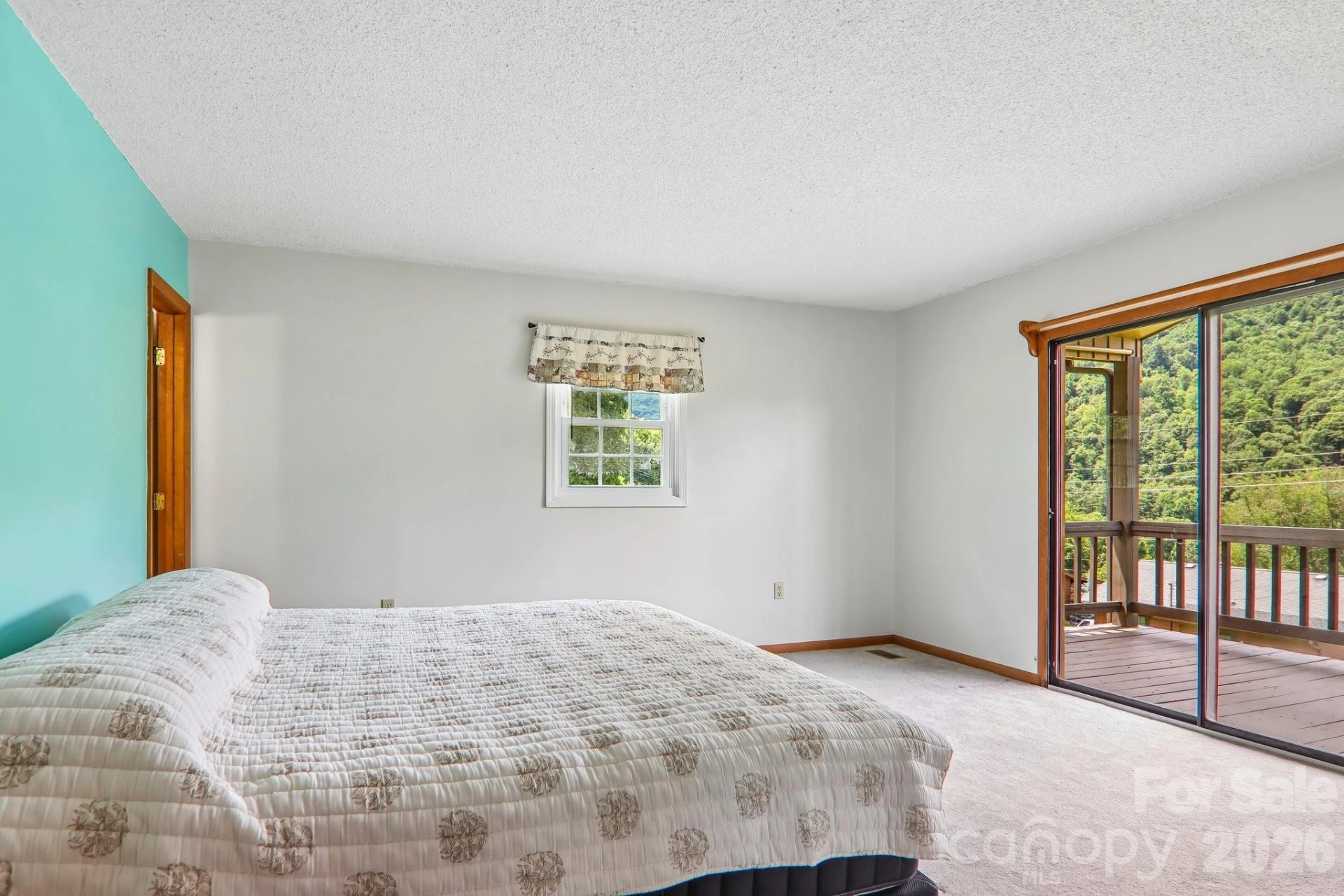200 Holley Lane - Photo 30