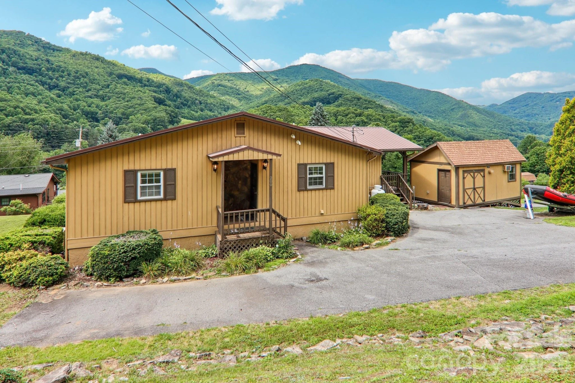200 Holley Lane - Photo 4