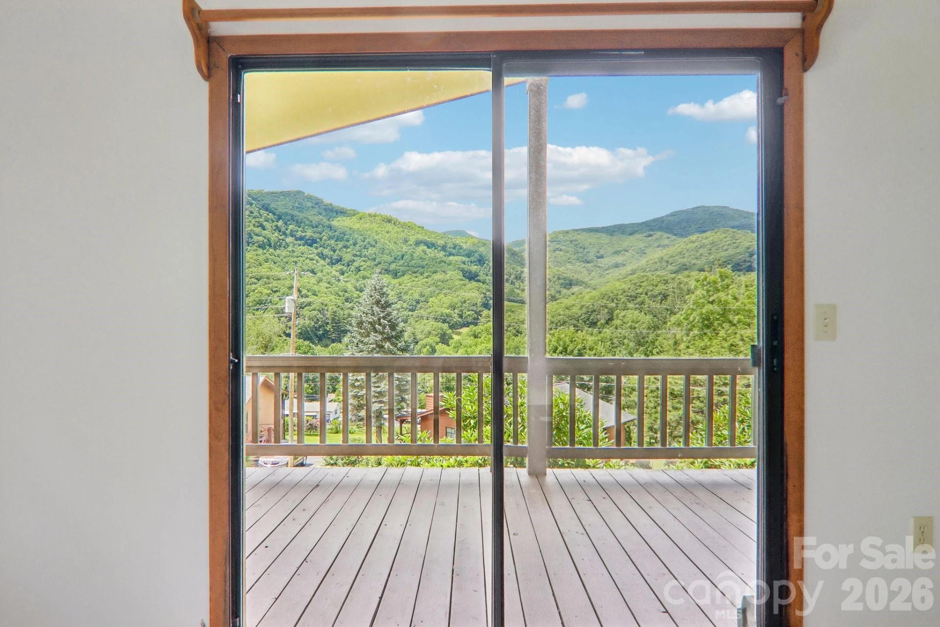 200 Holley Lane - Photo 31