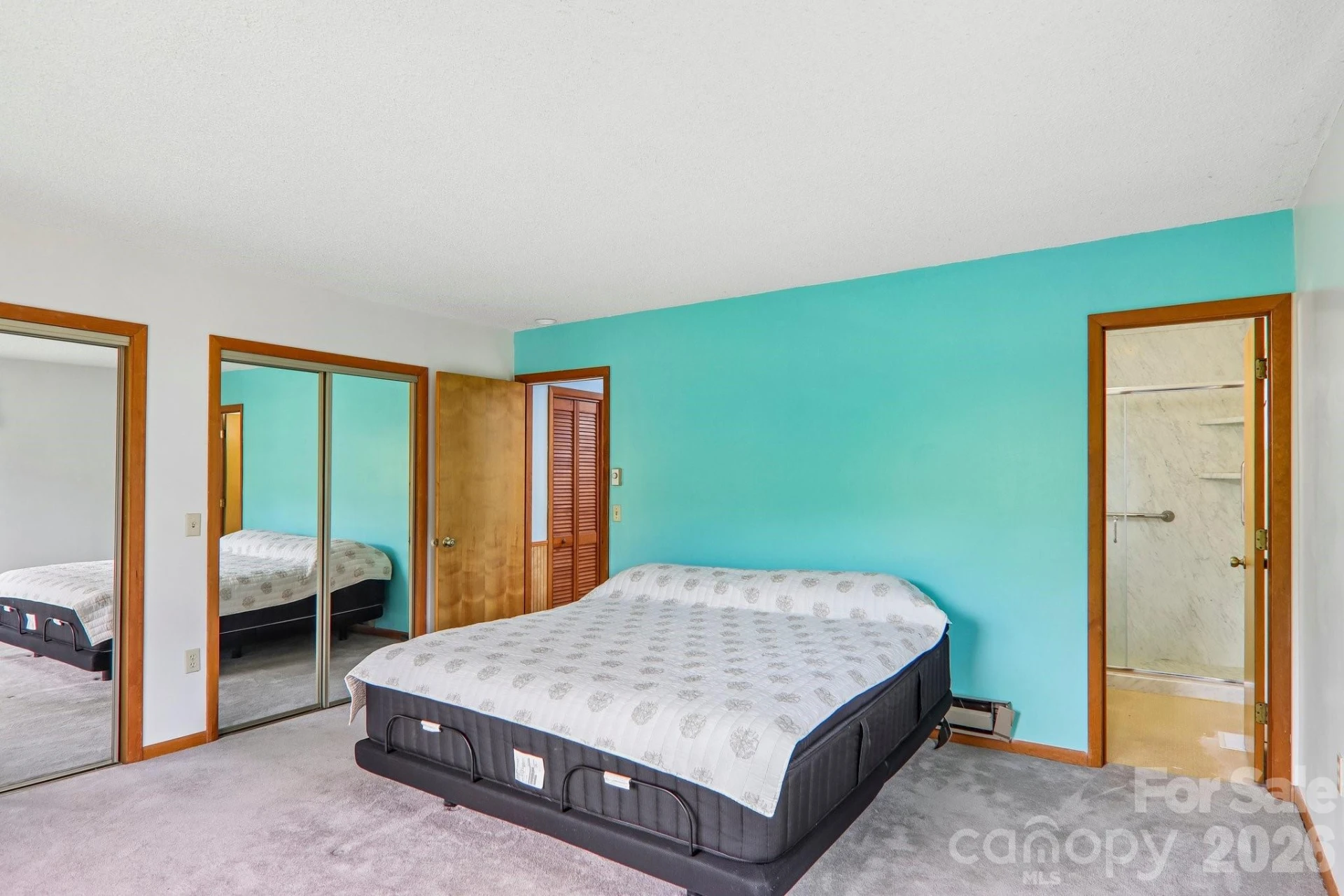 200 Holley Lane - Photo 32