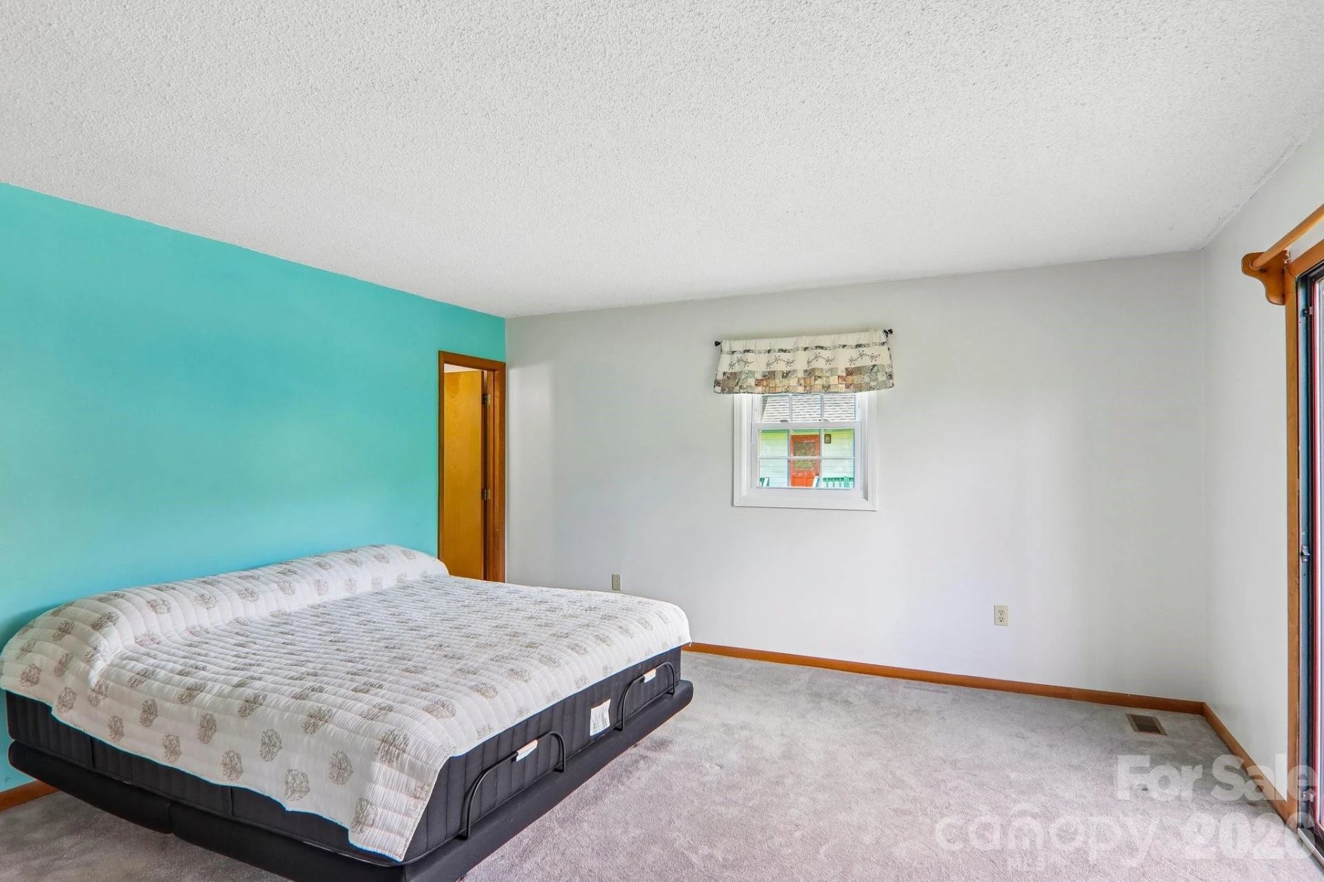 200 Holley Lane - Photo 33