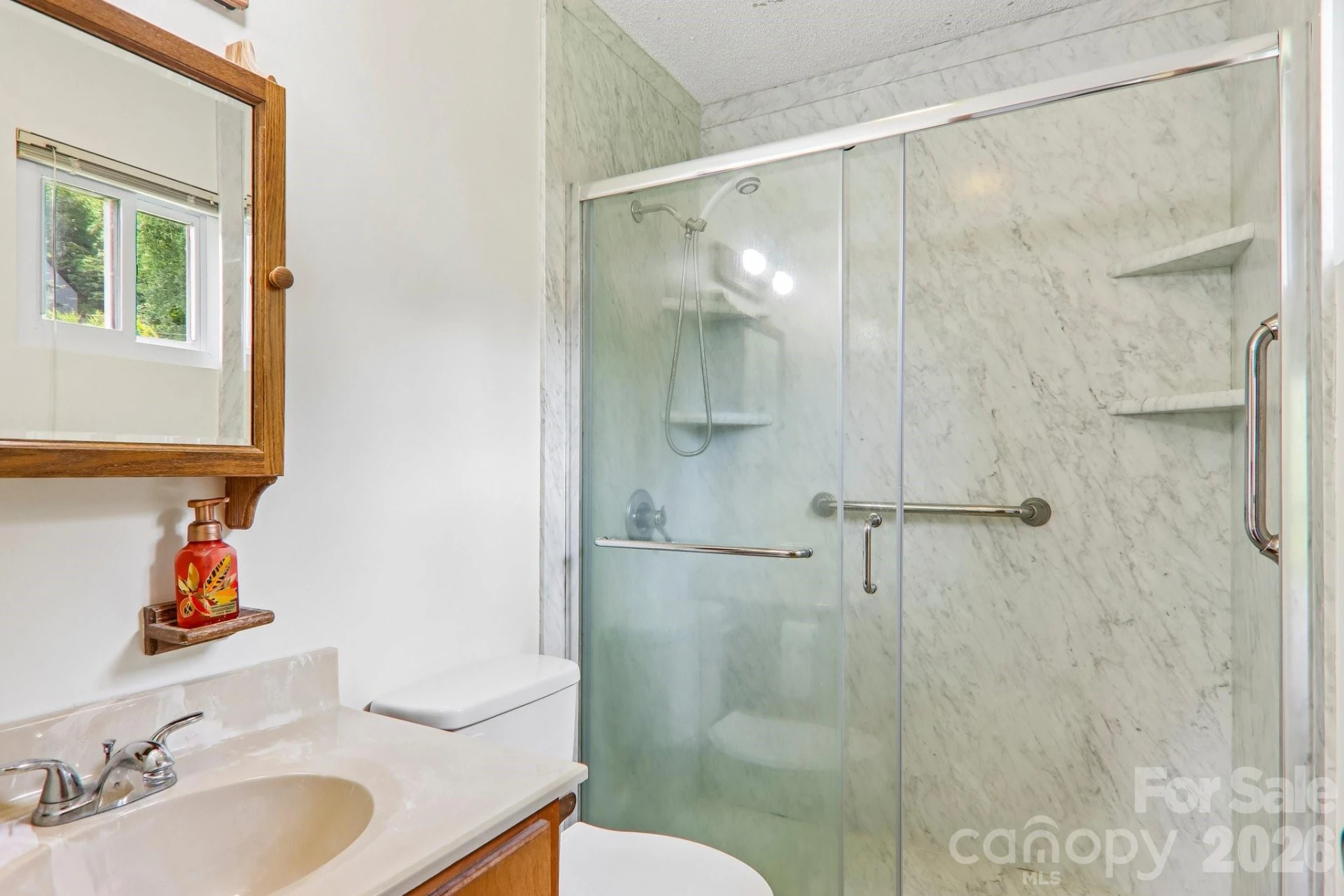 200 Holley Lane - Photo 34