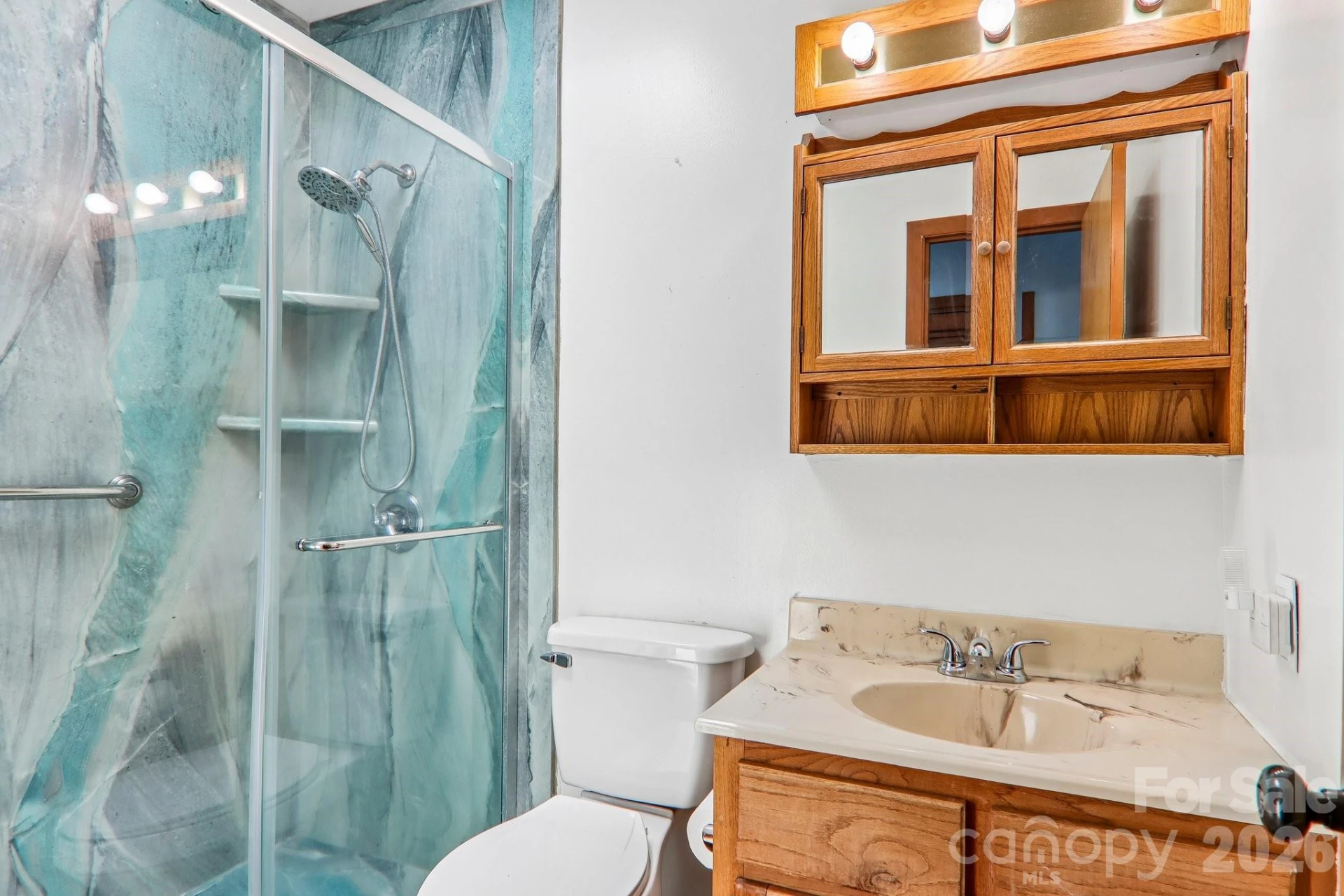 200 Holley Lane - Photo 35