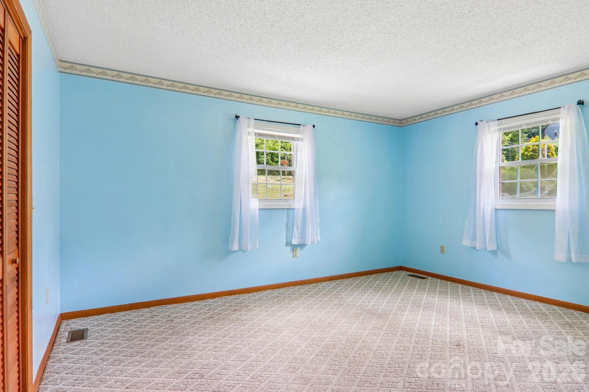 200 Holley Lane - Photo 36