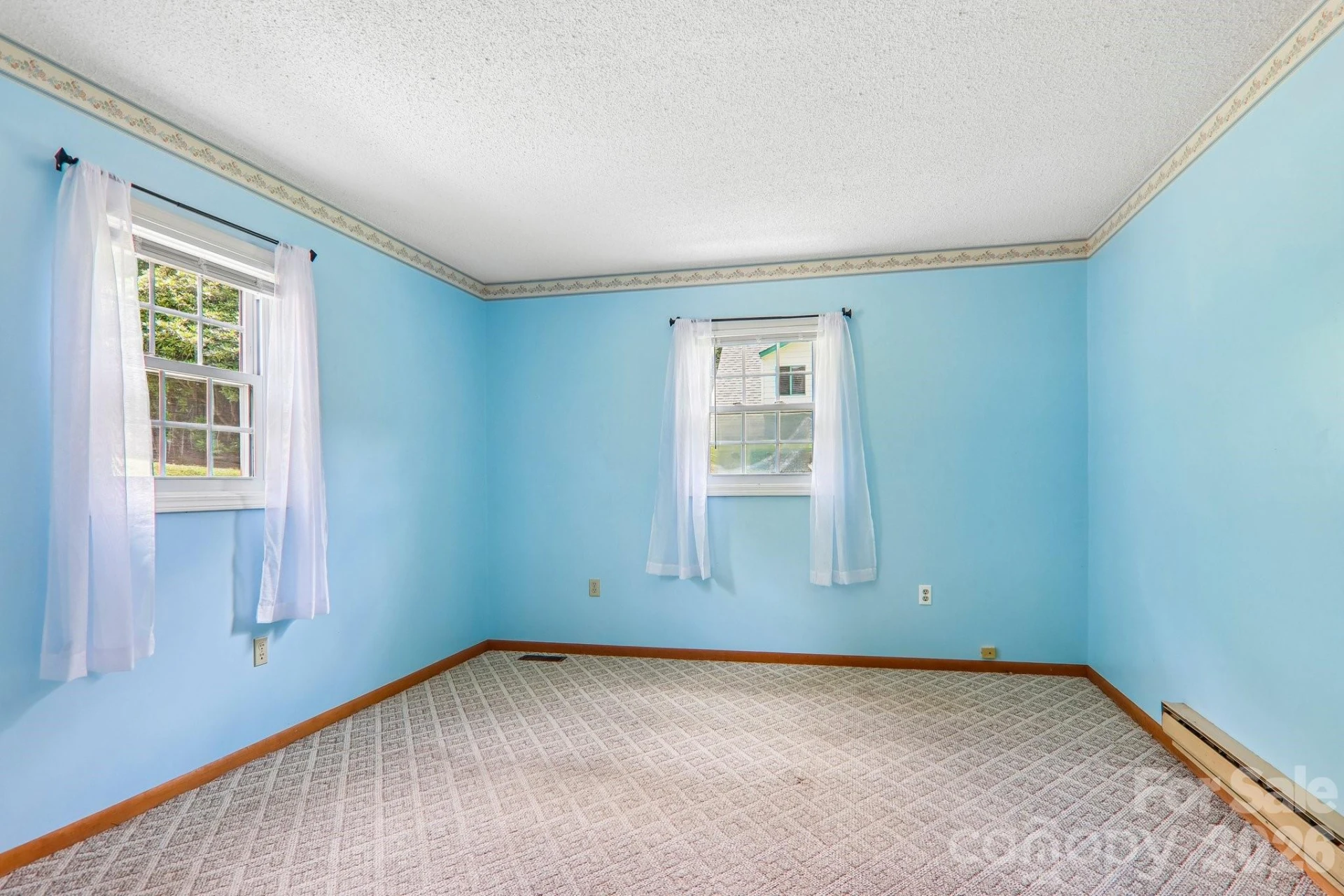 200 Holley Lane - Photo 37