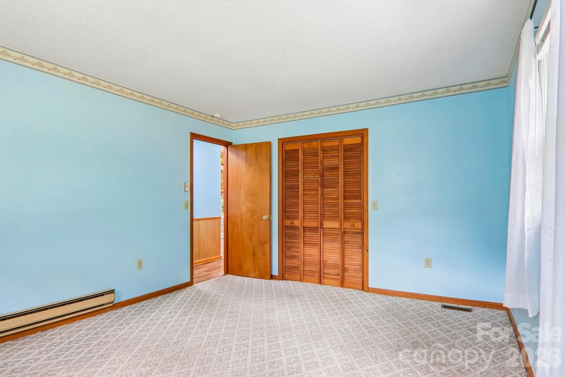 200 Holley Lane - Photo 38