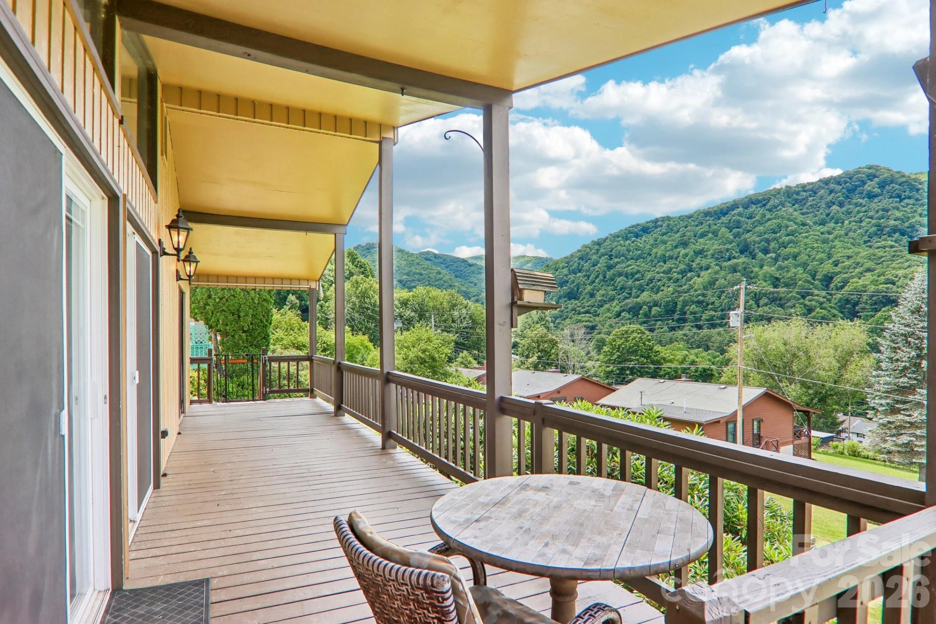 200 Holley Lane - Photo 39