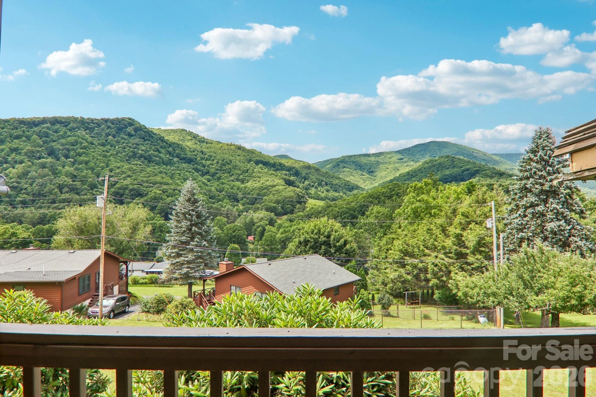 200 Holley Lane - Photo 40