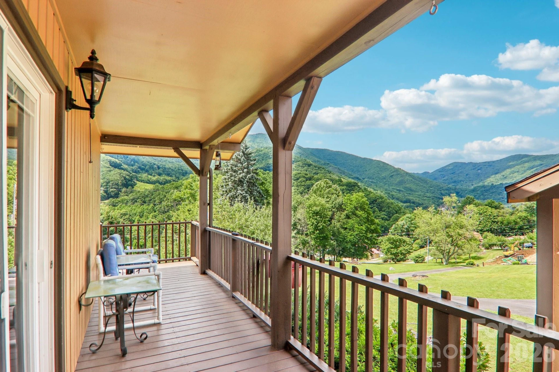200 Holley Lane - Photo 5