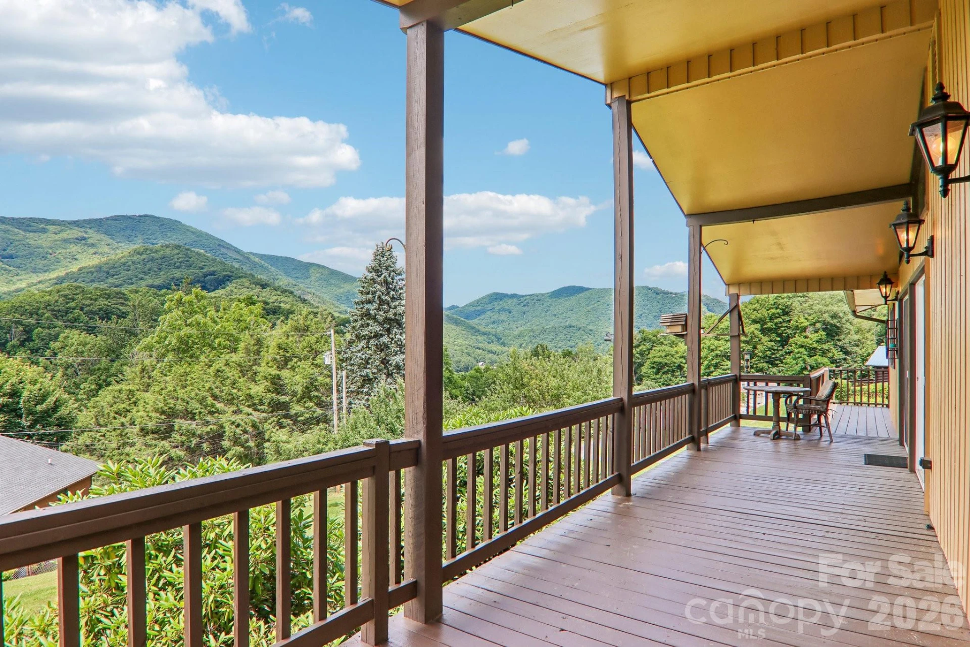 200 Holley Lane - Photo 41