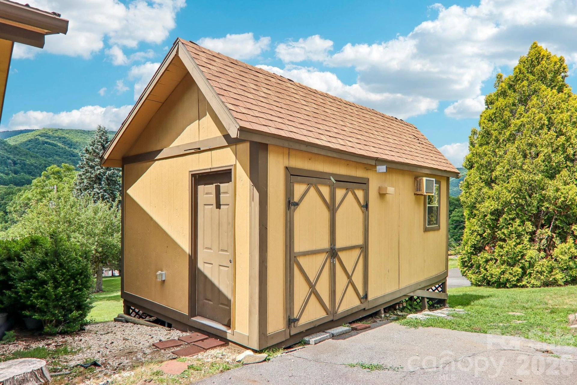 200 Holley Lane - Photo 42