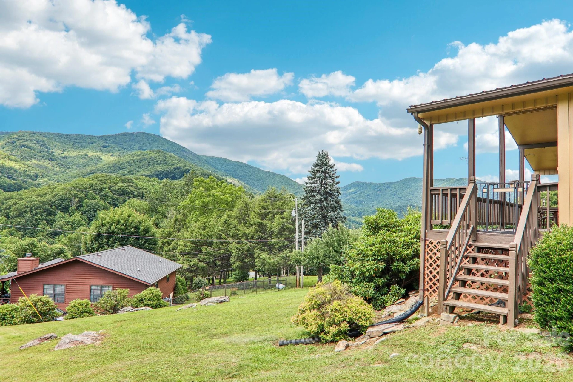 200 Holley Lane - Photo 43