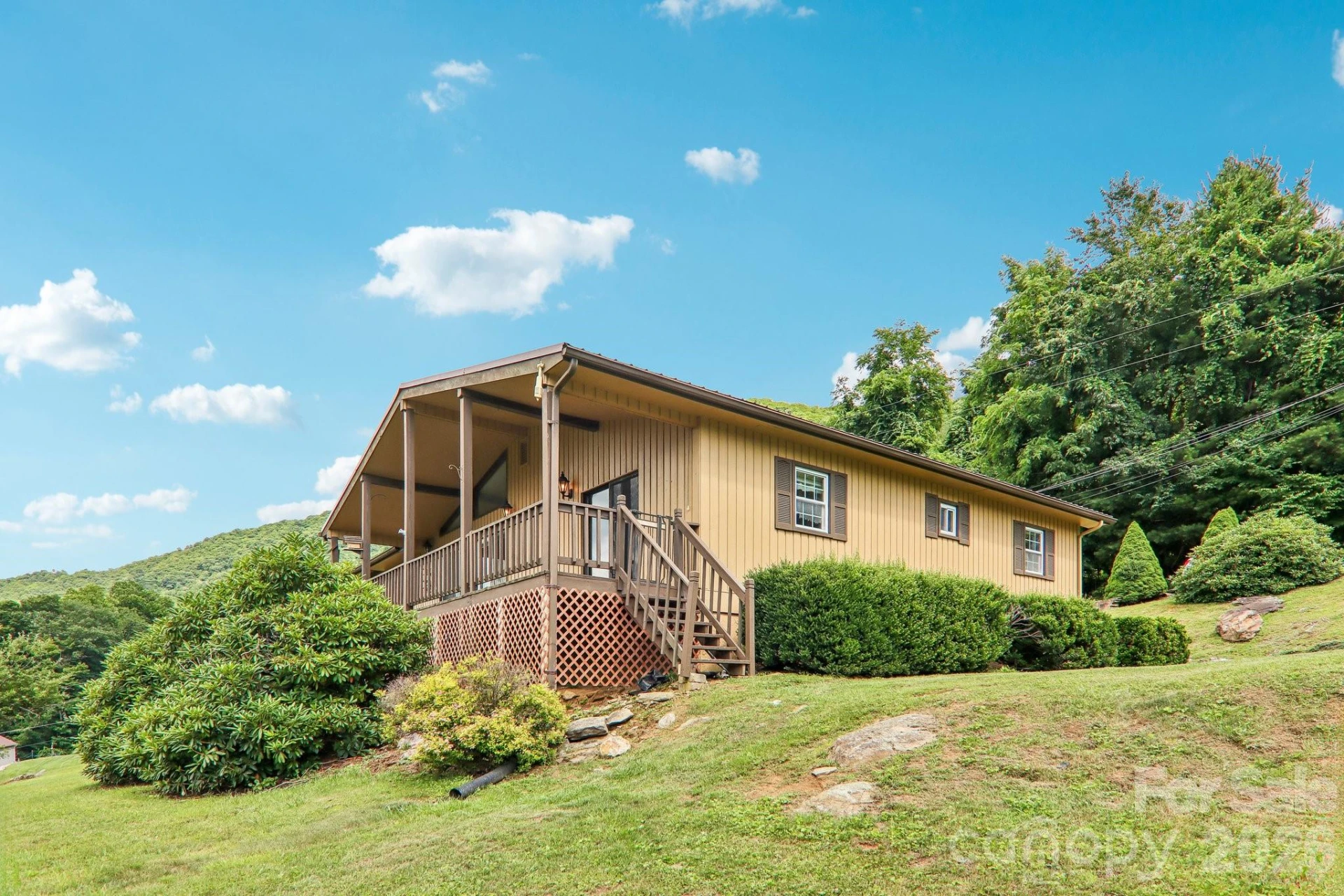 200 Holley Lane - Photo 44
