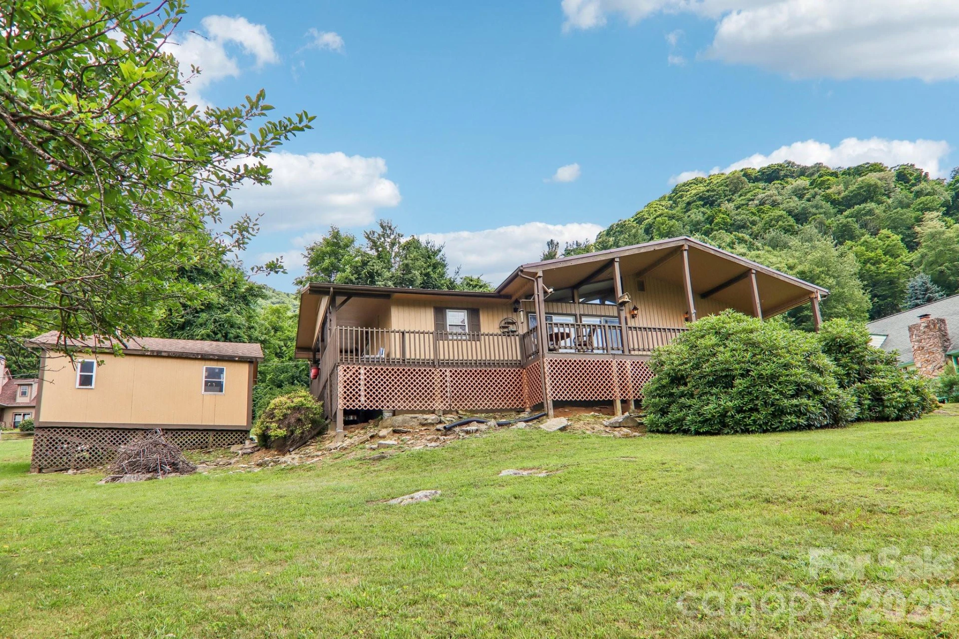 200 Holley Lane - Photo 45