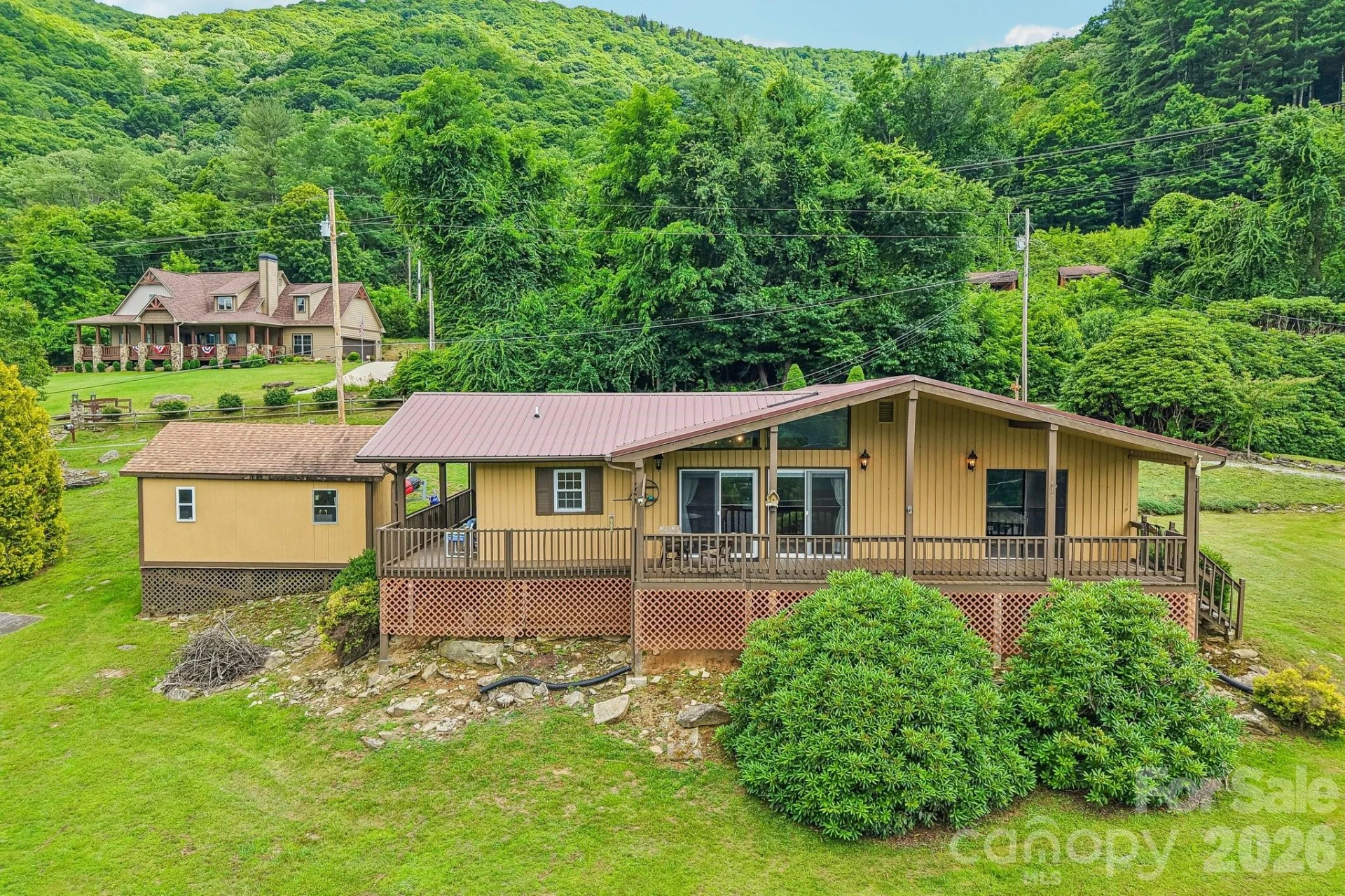 200 Holley Lane - Photo 46
