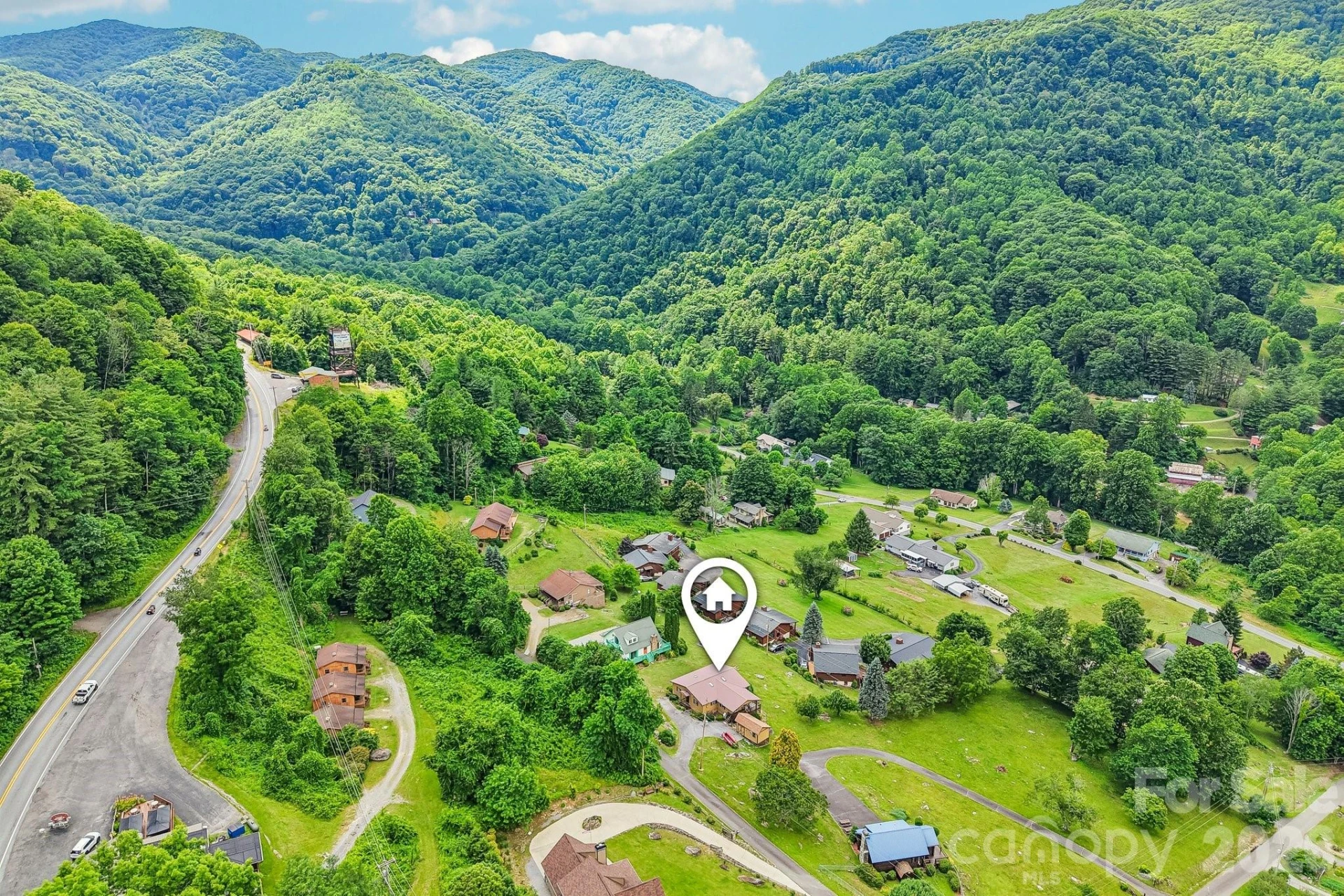 200 Holley Lane - Photo 47