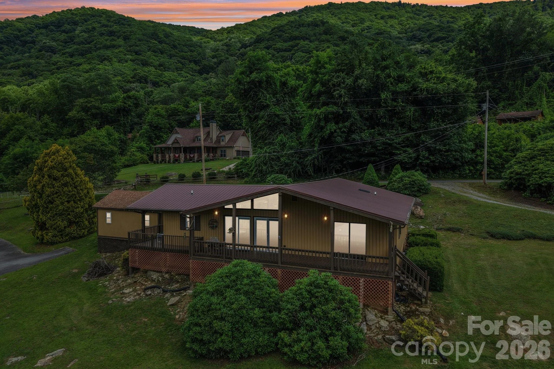 200 Holley Lane - Photo 48