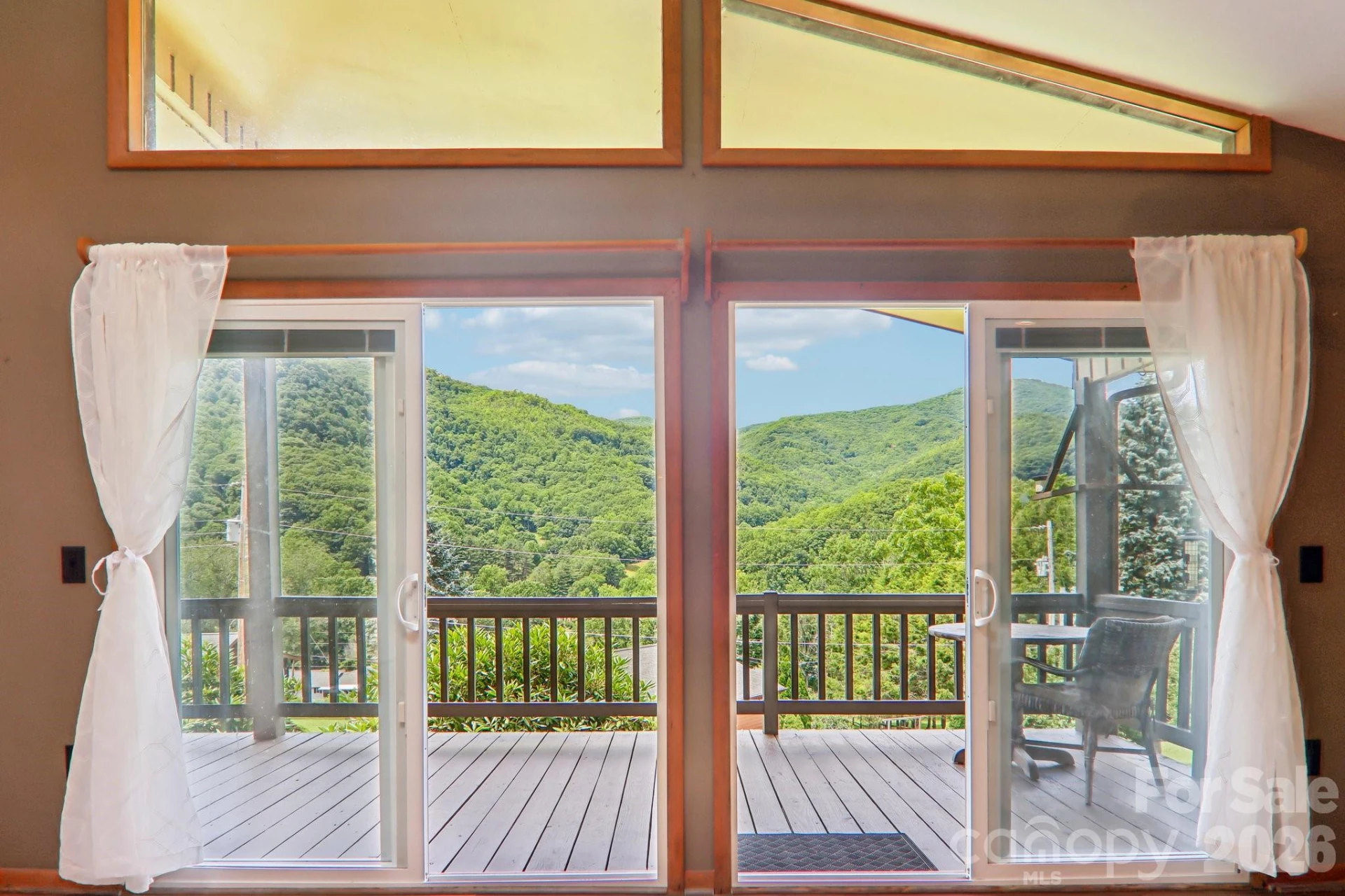 200 Holley Lane - Photo 6