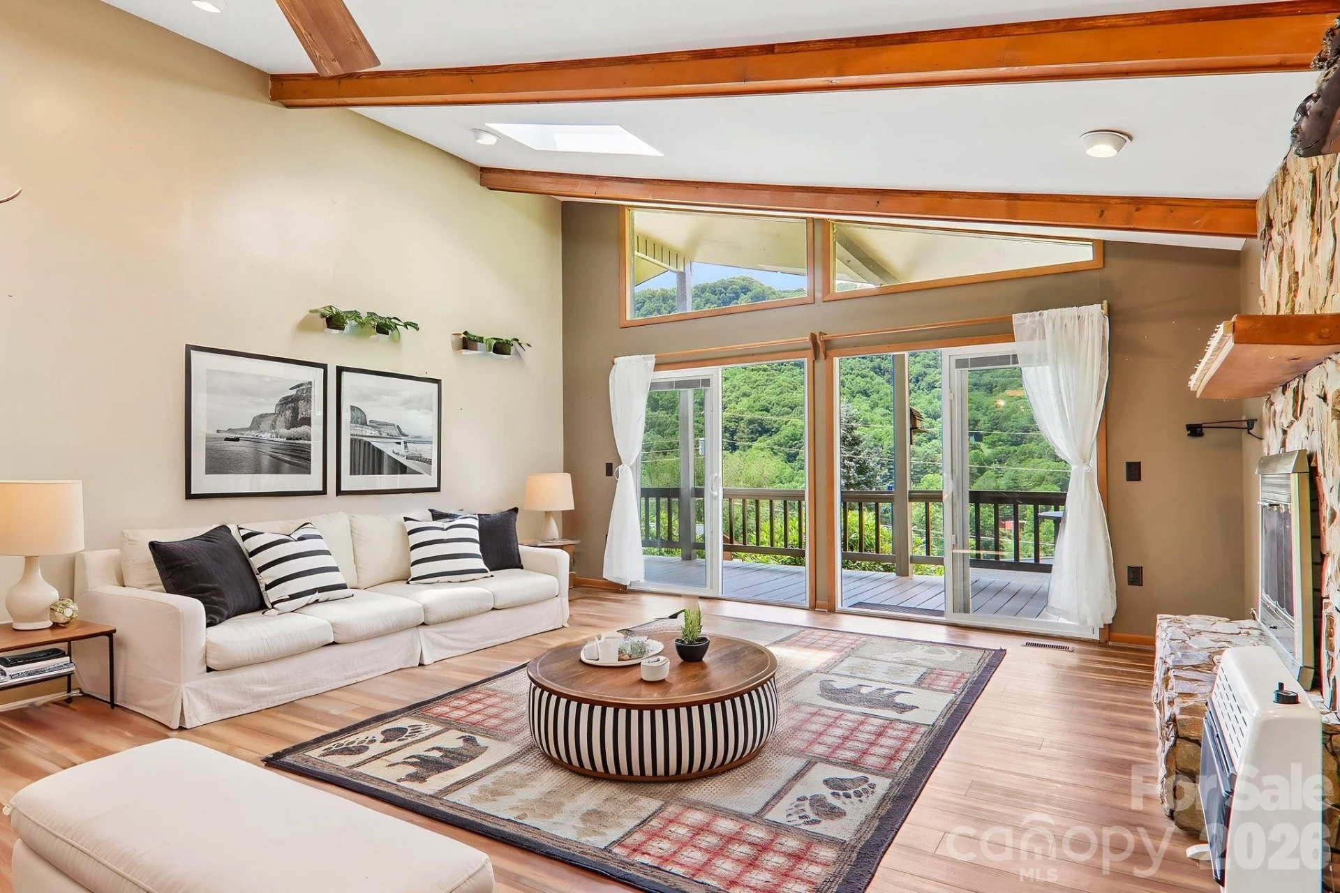 200 Holley Lane - Photo 7