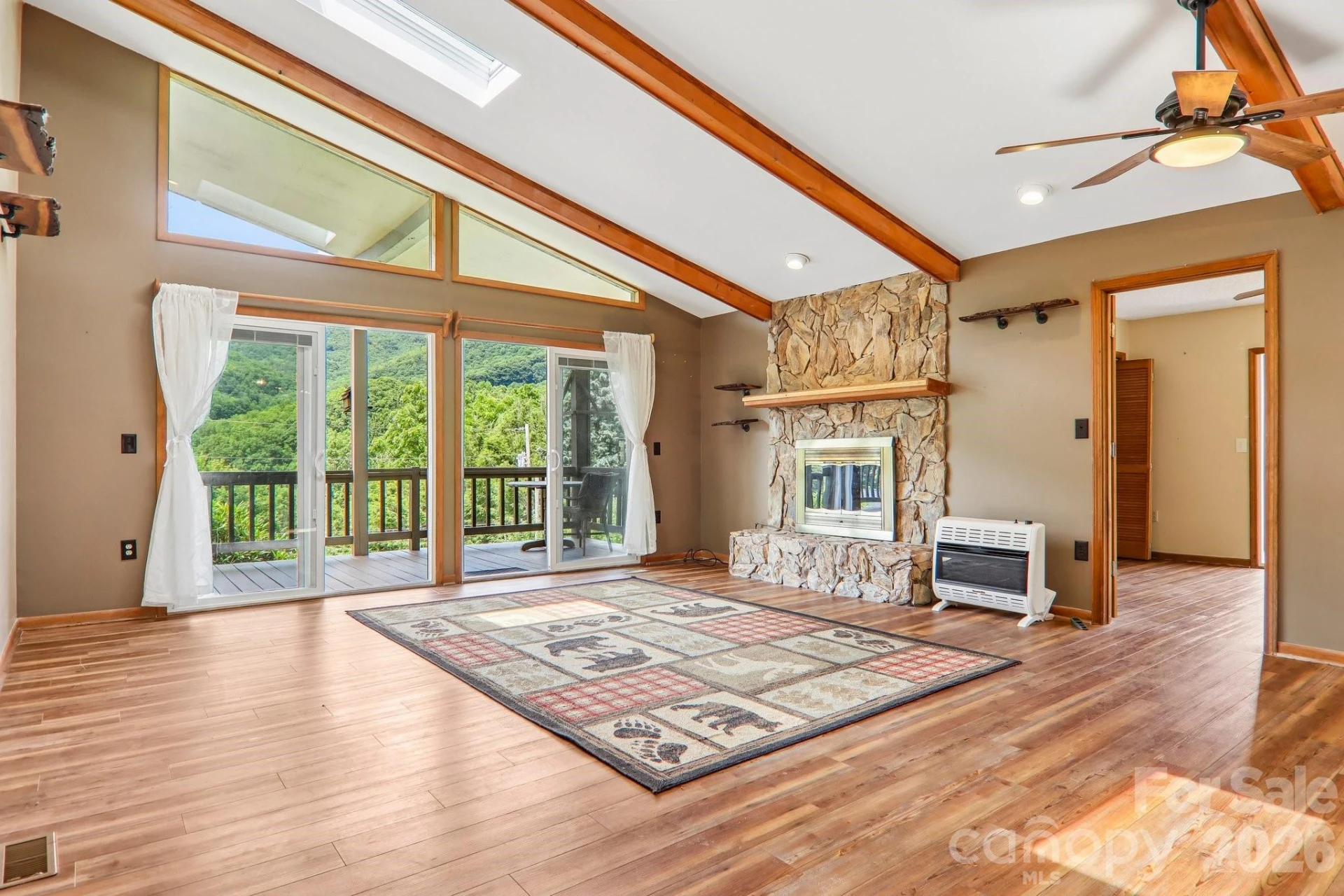 200 Holley Lane - Photo 8