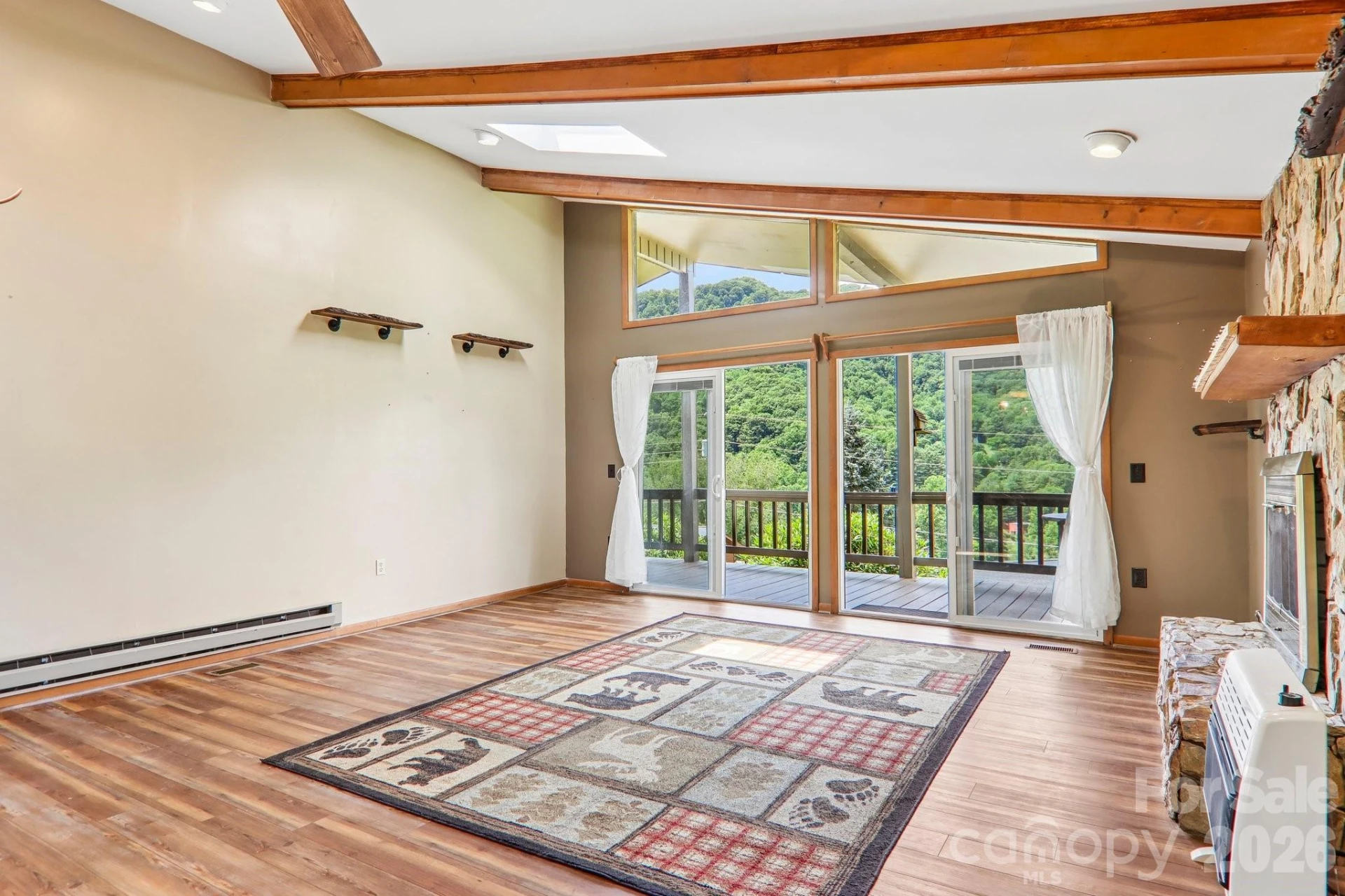 200 Holley Lane - Photo 9