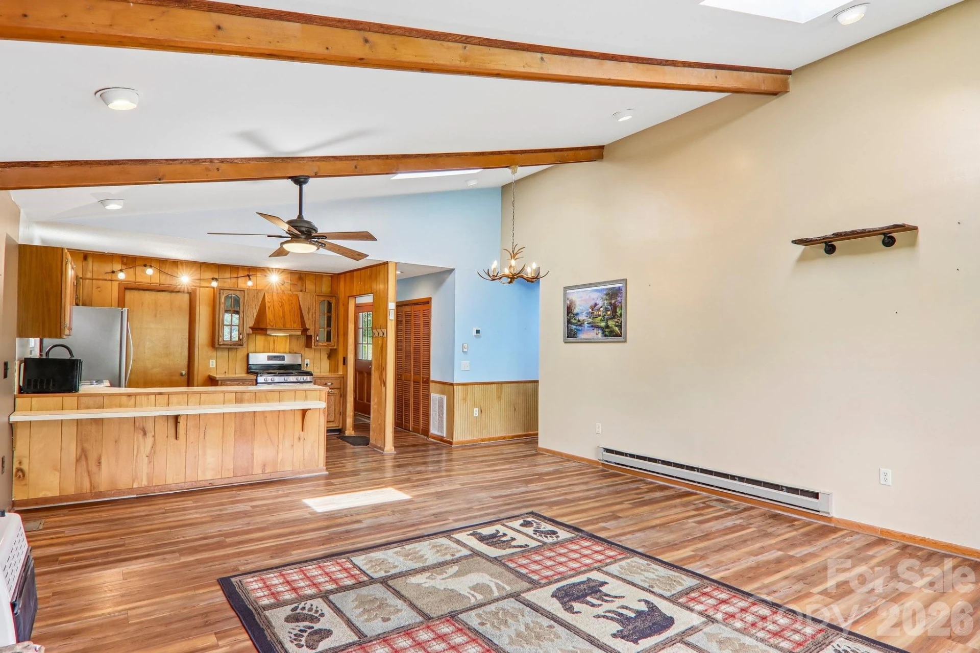 200 Holley Lane - Photo 10