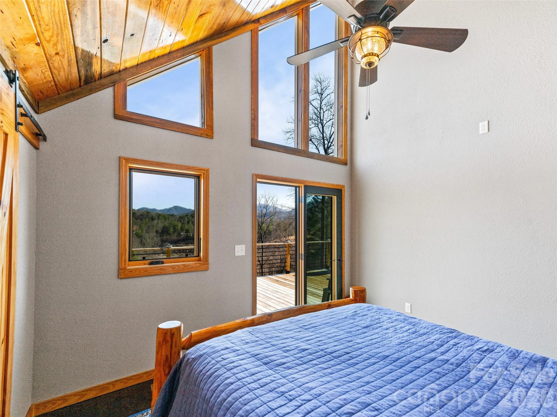 143 Fox Grape Hollow Road - Photo 11