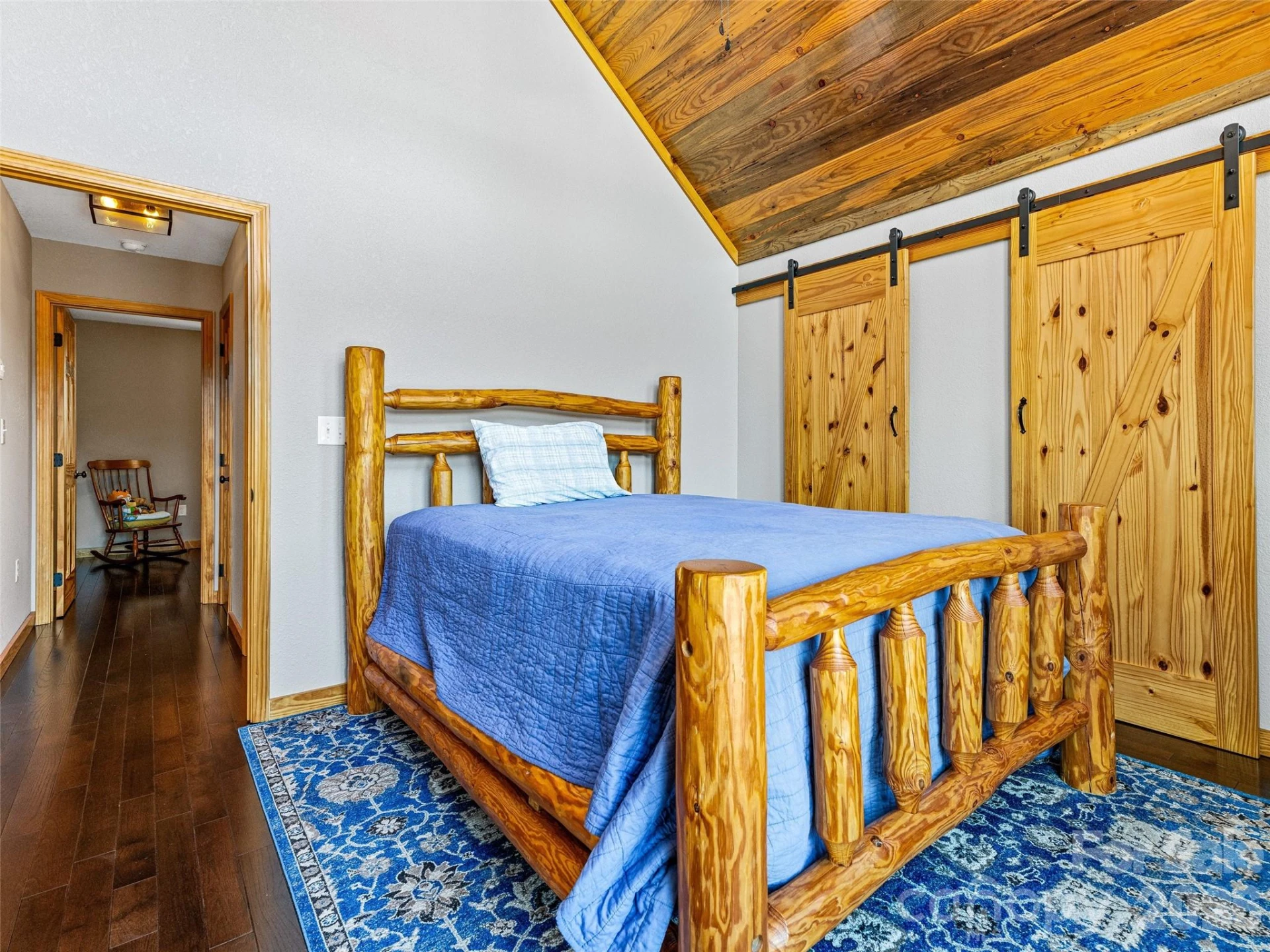 143 Fox Grape Hollow Road - Photo 12