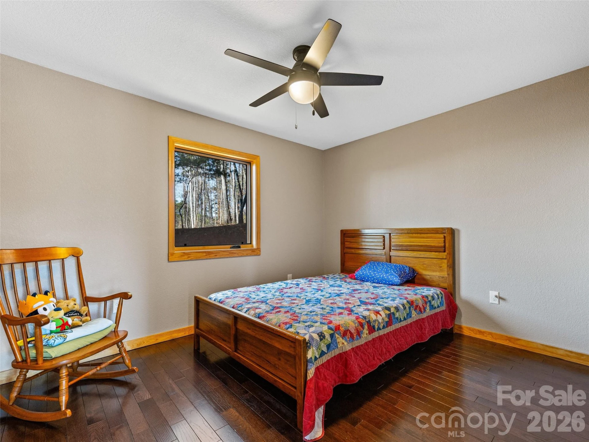 143 Fox Grape Hollow Road - Photo 14