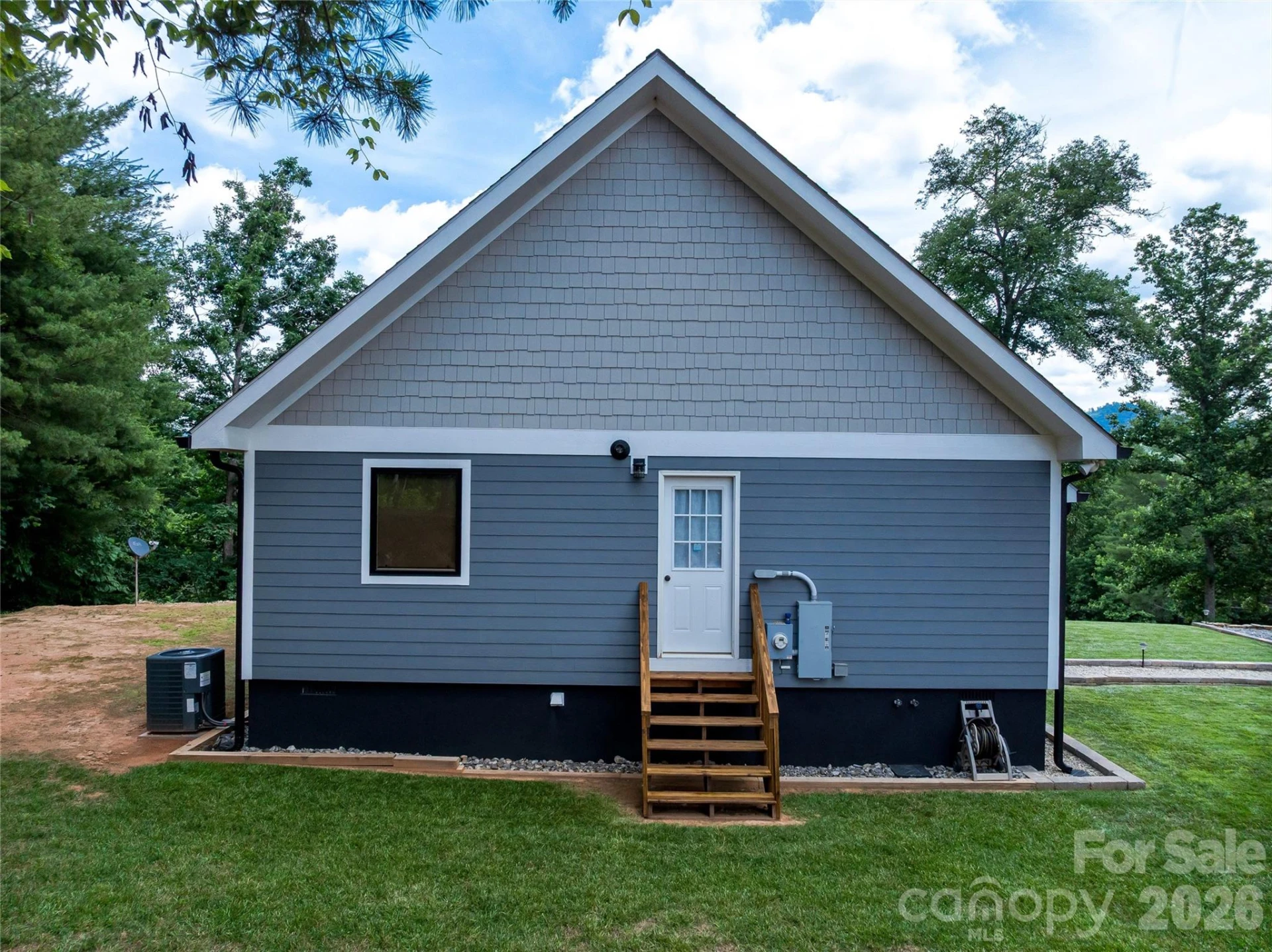 143 Fox Grape Hollow Road - Photo 19
