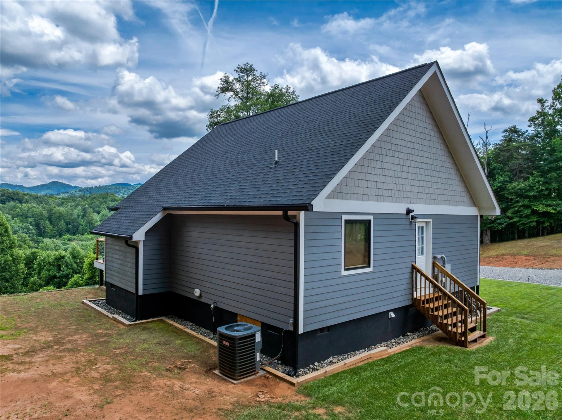 143 Fox Grape Hollow Road - Photo 20