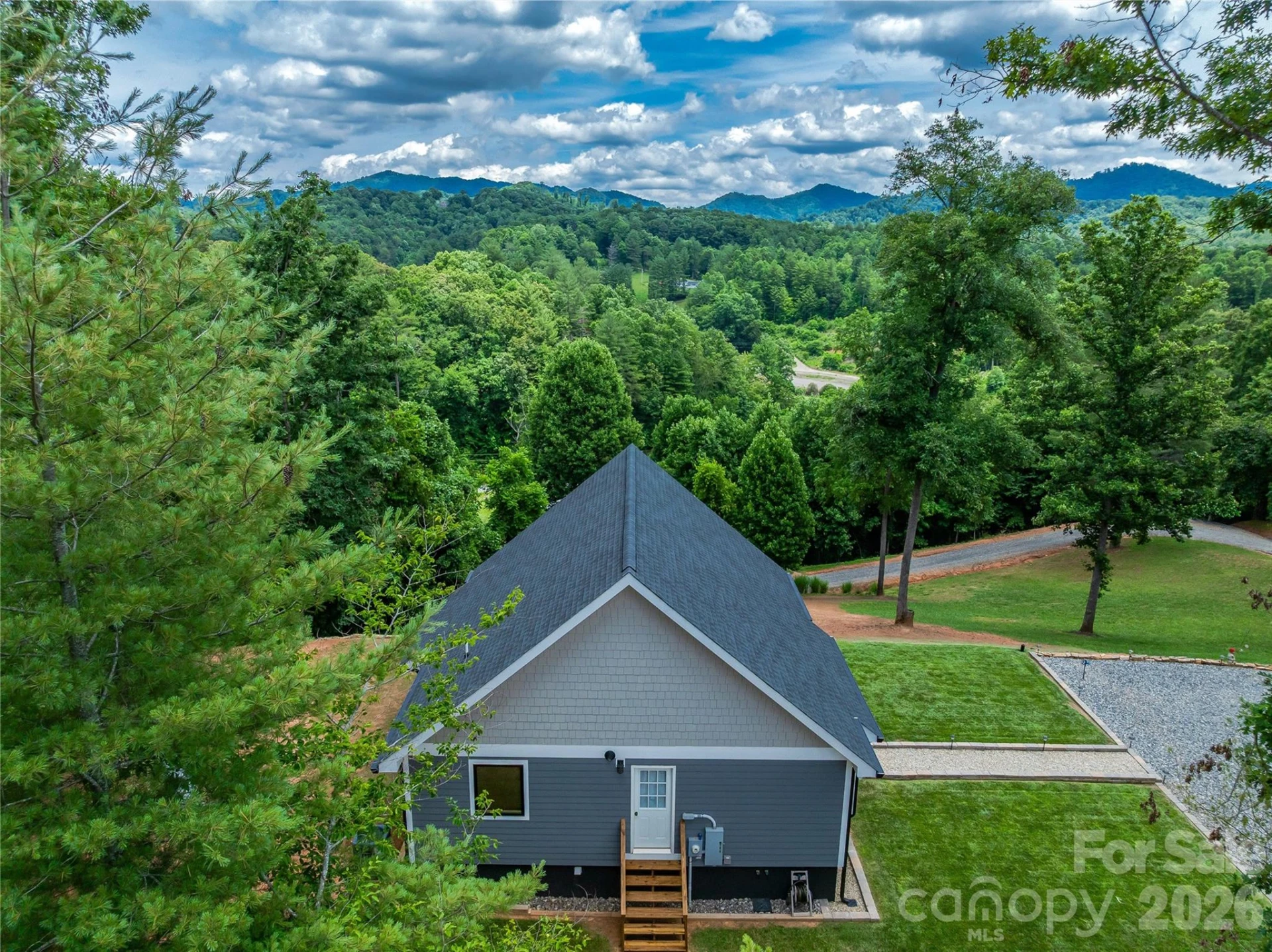 143 Fox Grape Hollow Road - Photo 21