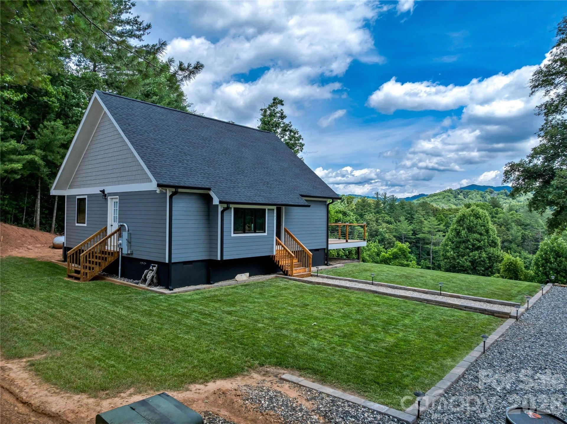 143 Fox Grape Hollow Road - Photo 22