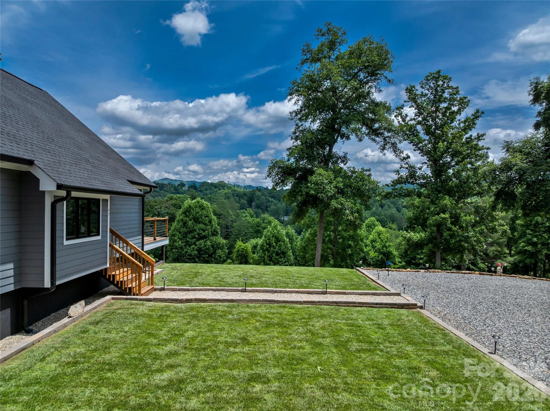143 Fox Grape Hollow Road - Photo 23
